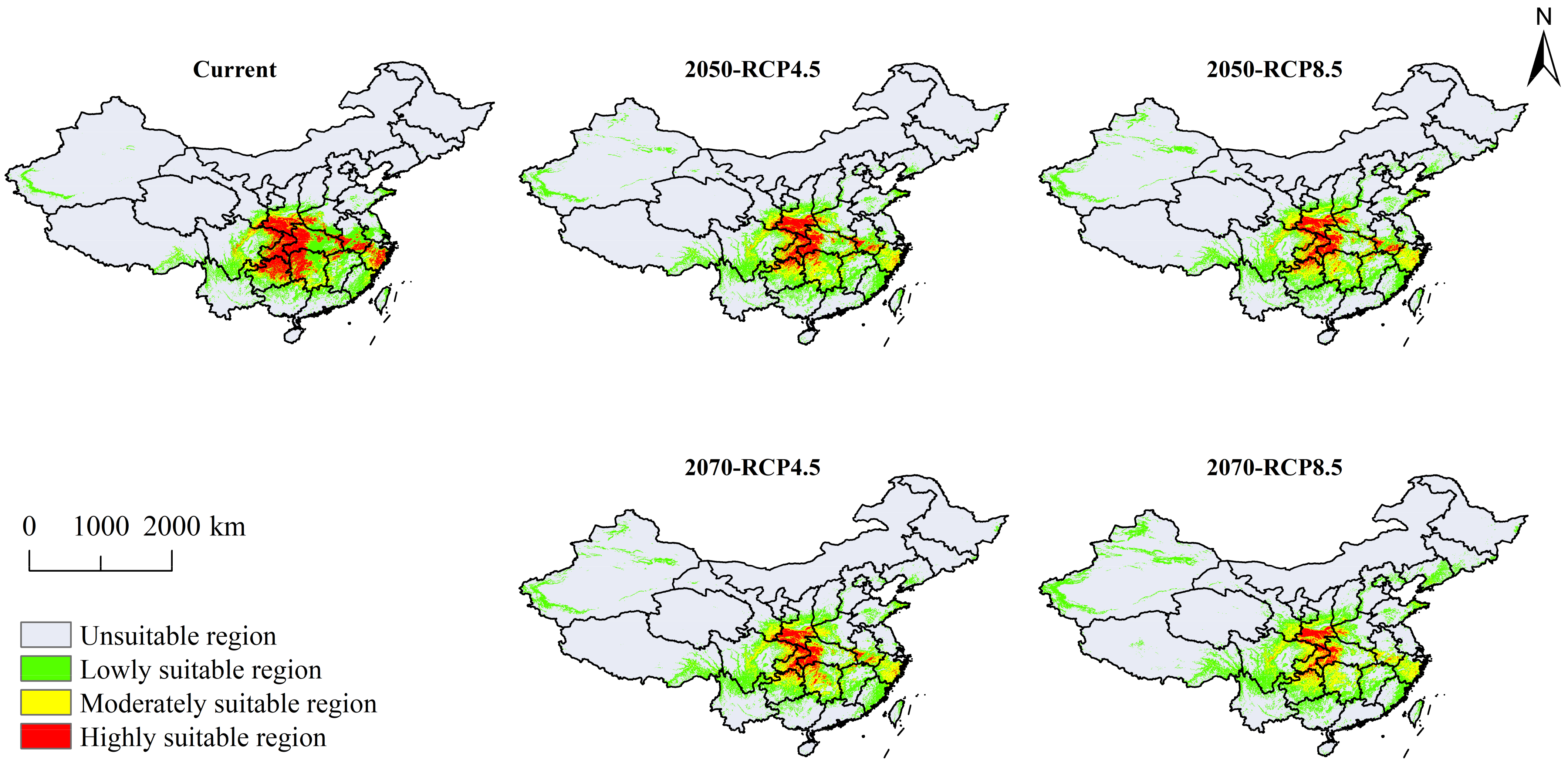 Forests 12 00429 g002