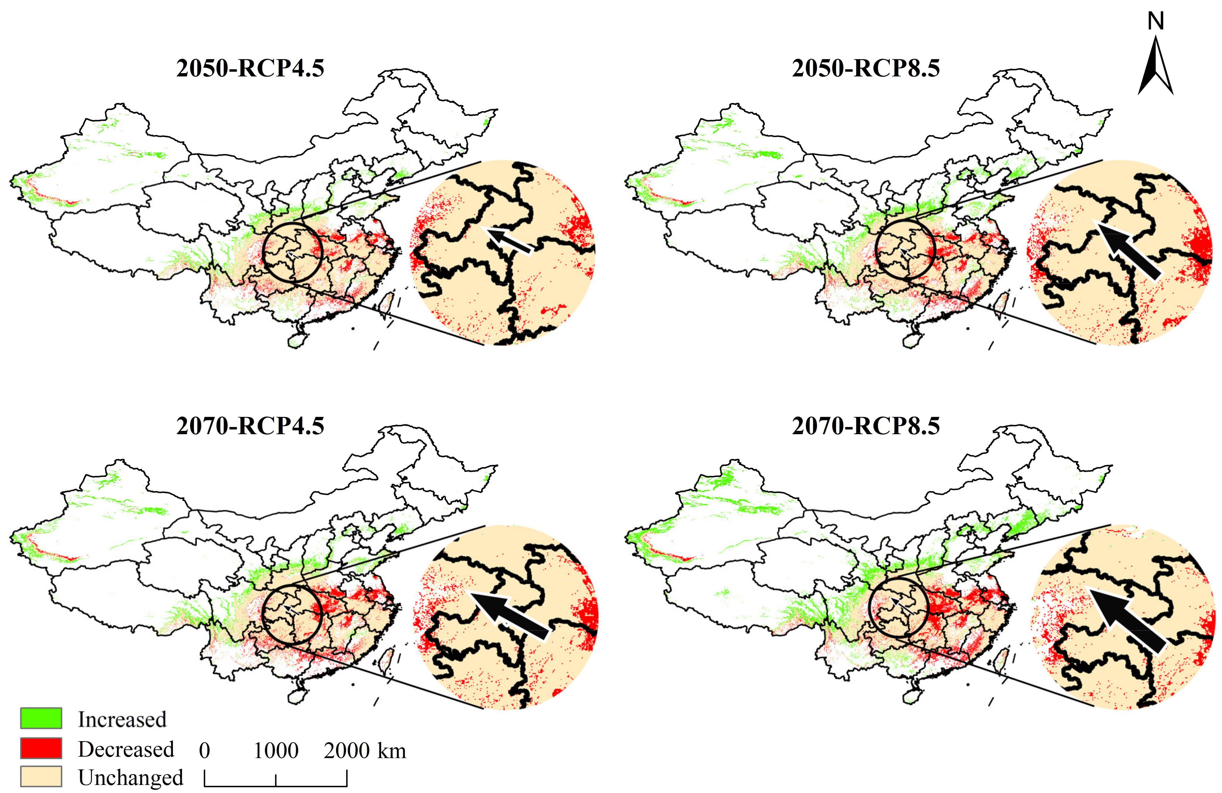 Forests 12 00429 g003