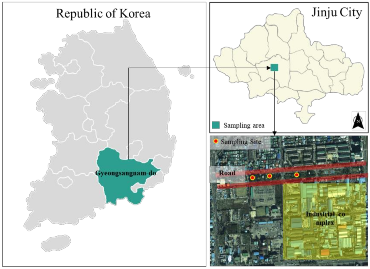 Forests 12 00438 g001 Forests 12 00438 g001