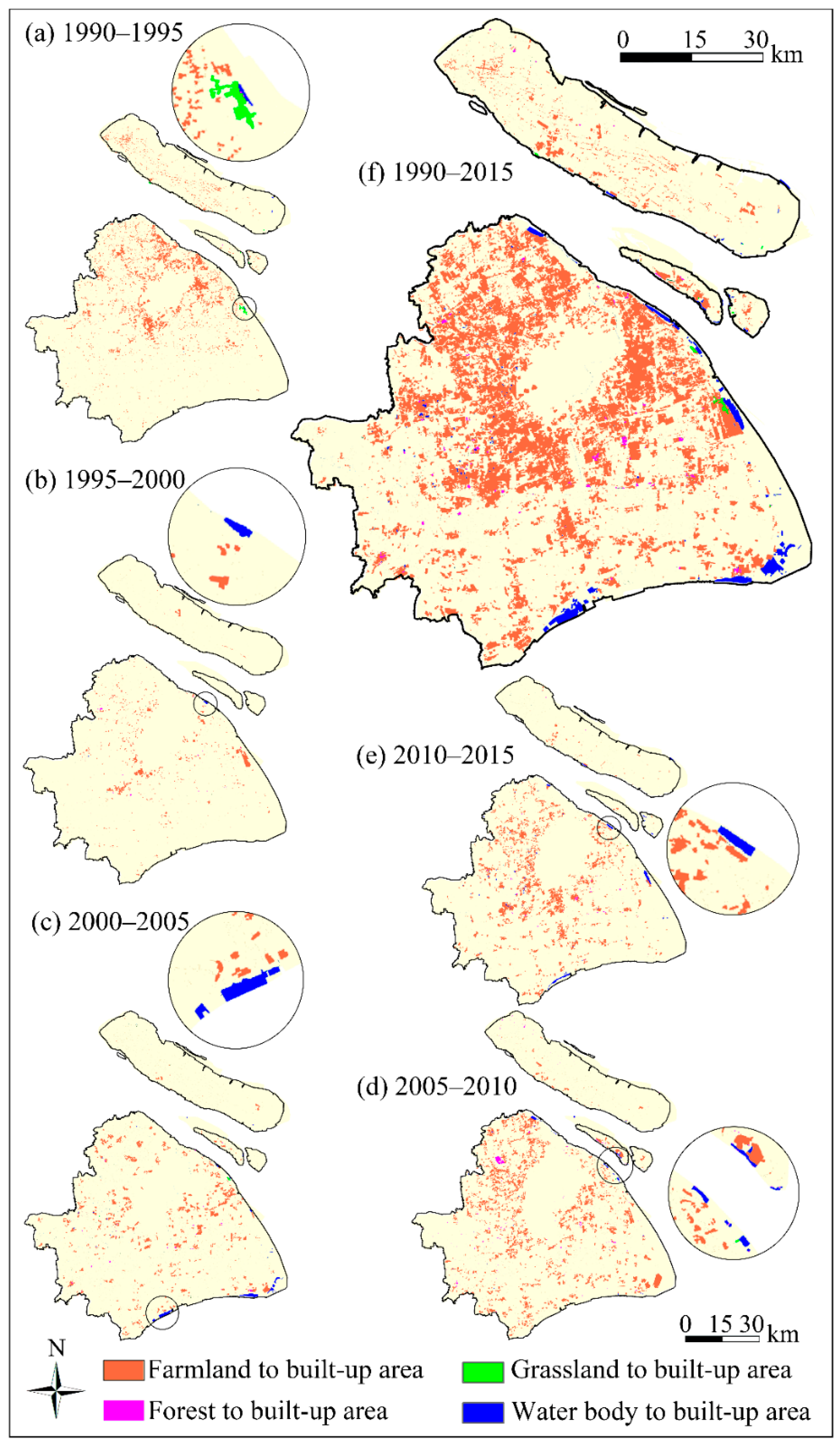 Forests 12 00476 g007