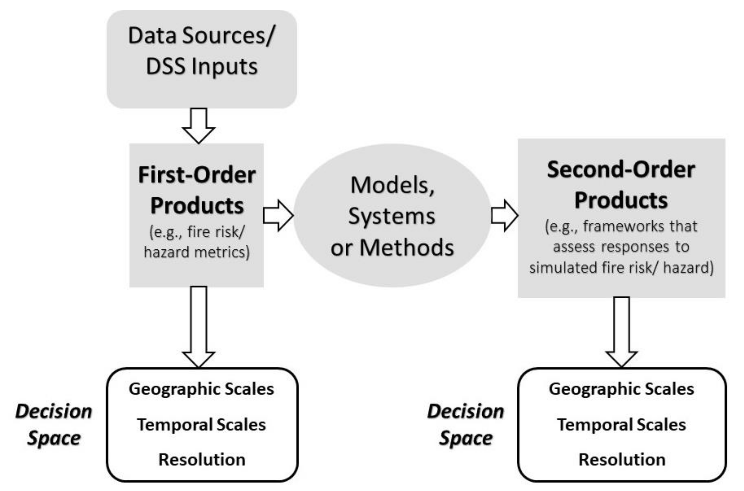 Forests 12 00483 g001