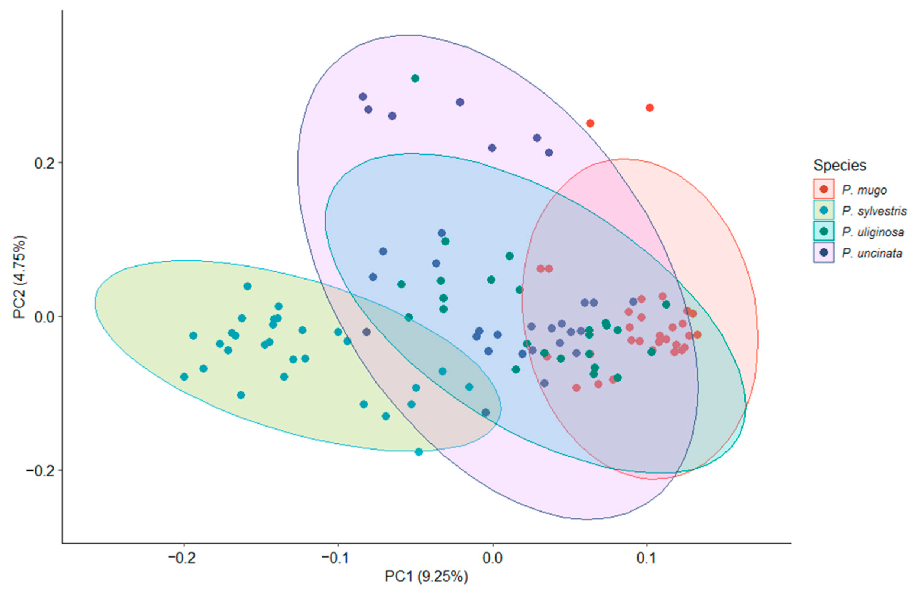 Forests 12 00489 g002
