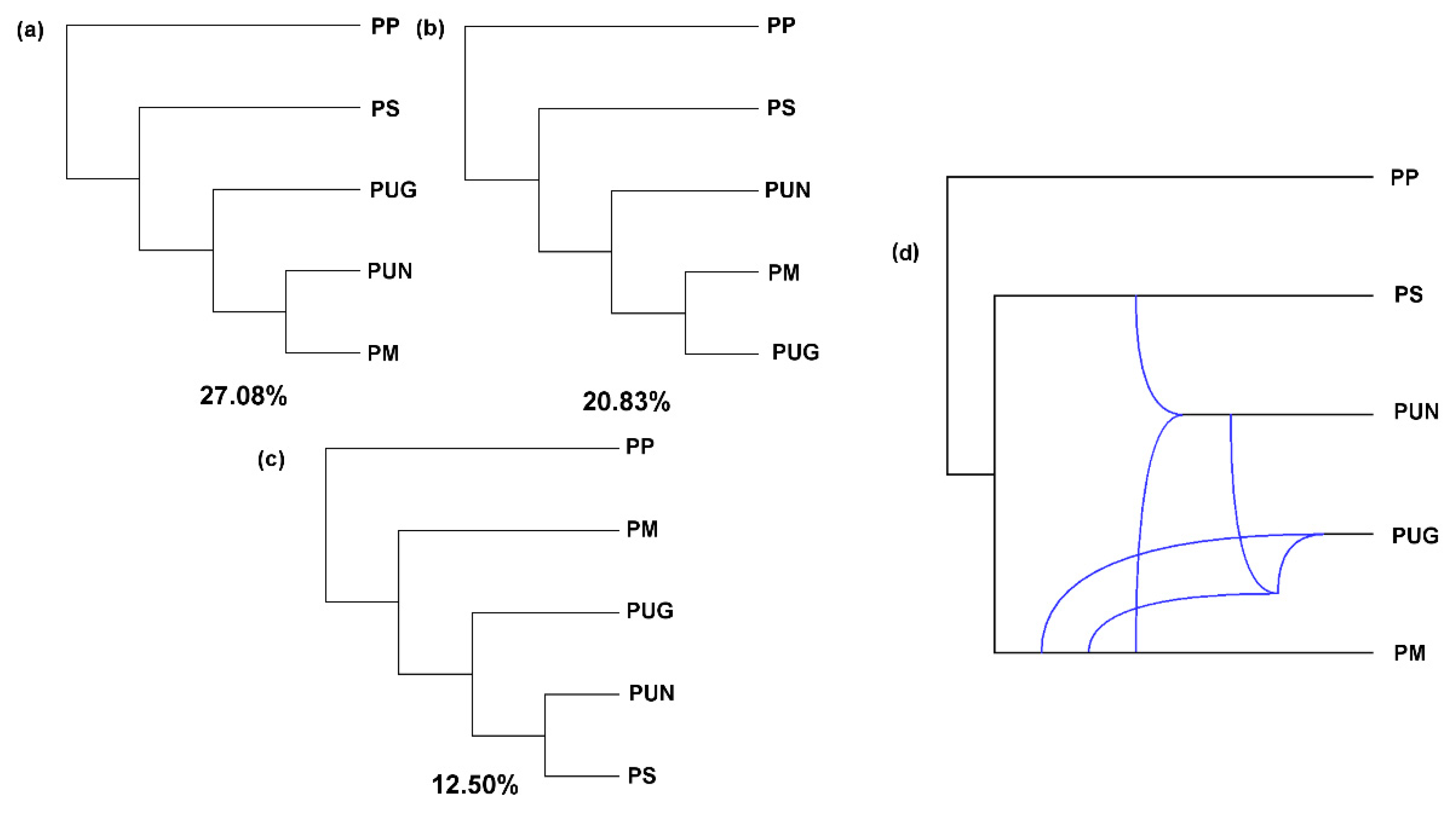 Forests 12 00489 g004