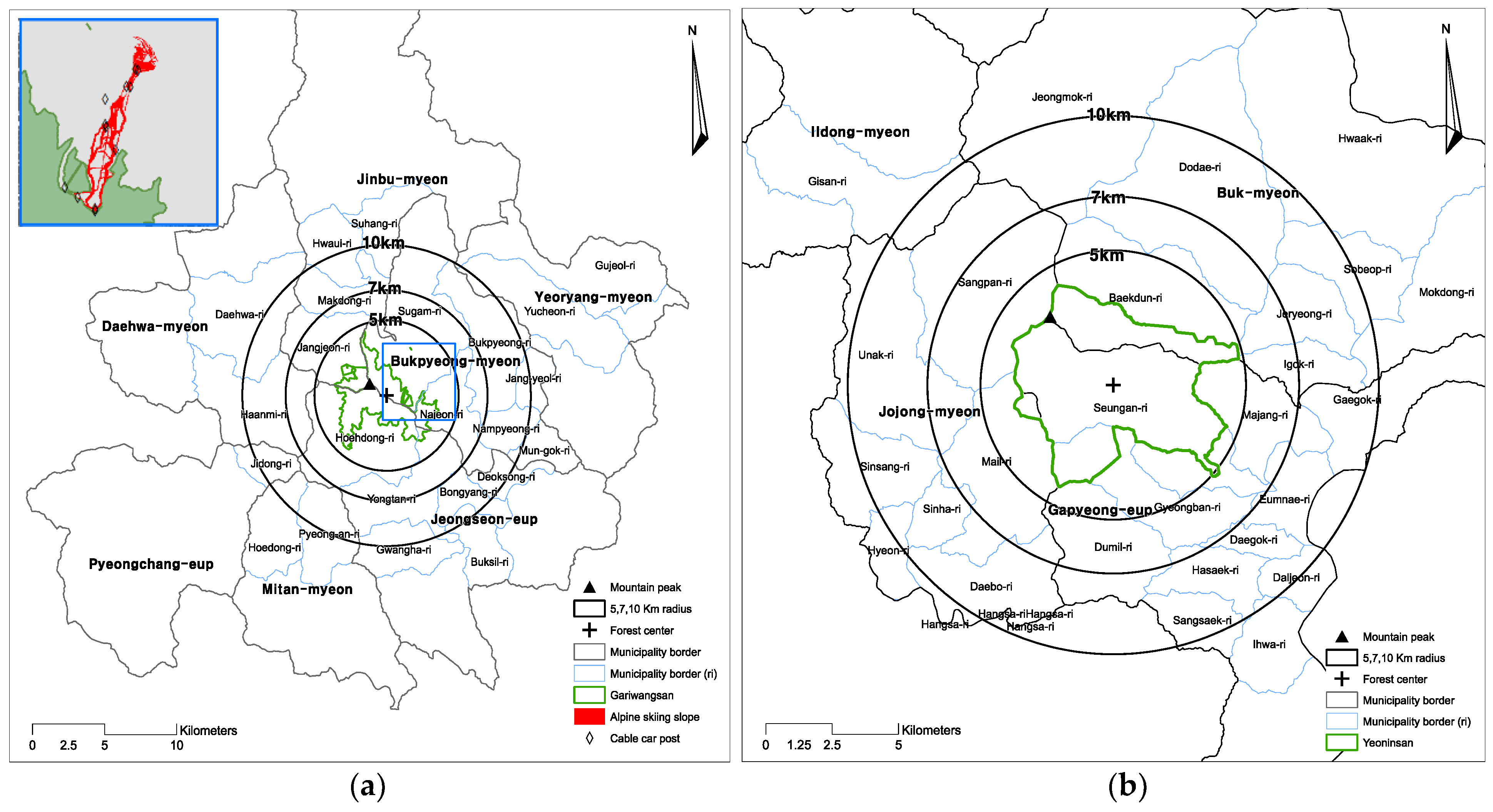 Forests 12 00497 g001