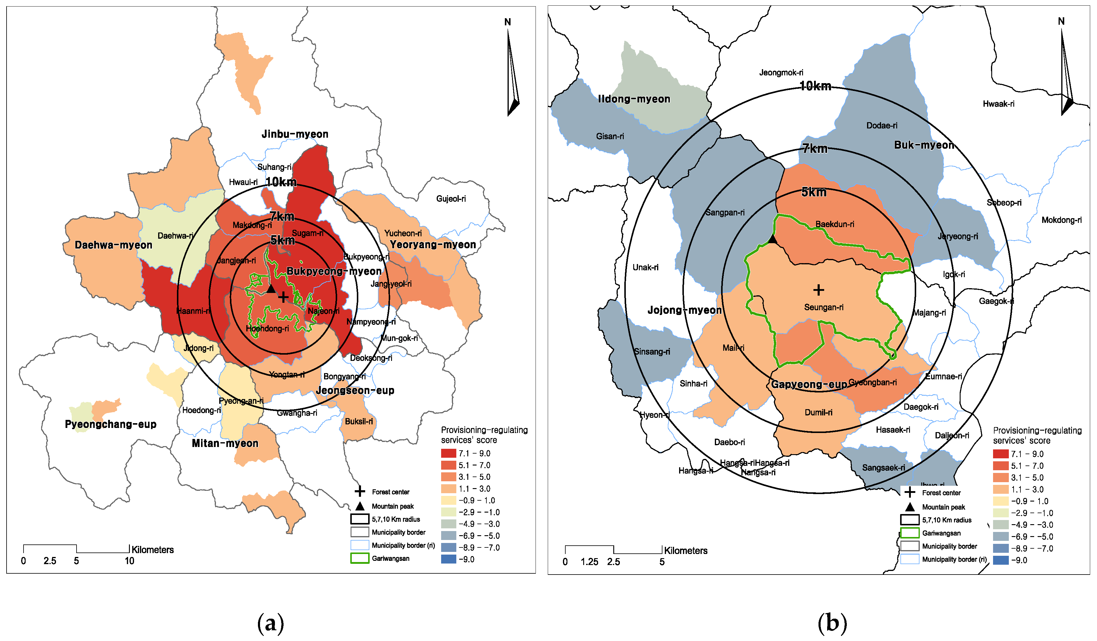 Forests 12 00497 g002