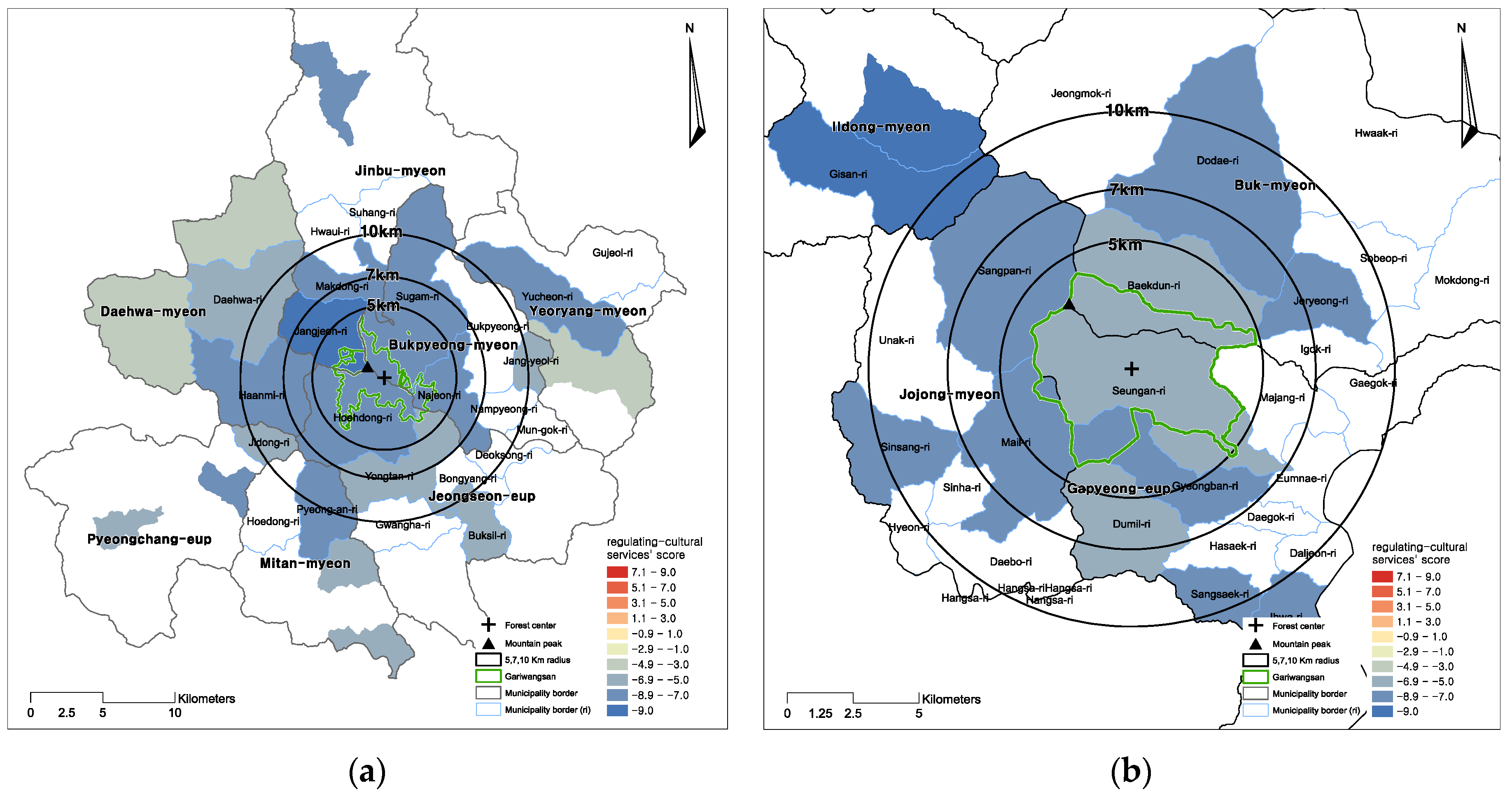 Forests 12 00497 g004