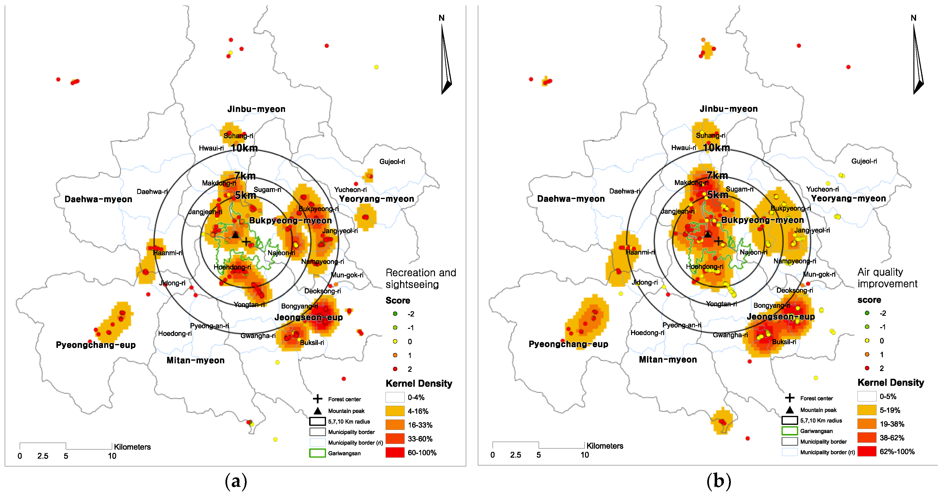 Forests 12 00497 g009