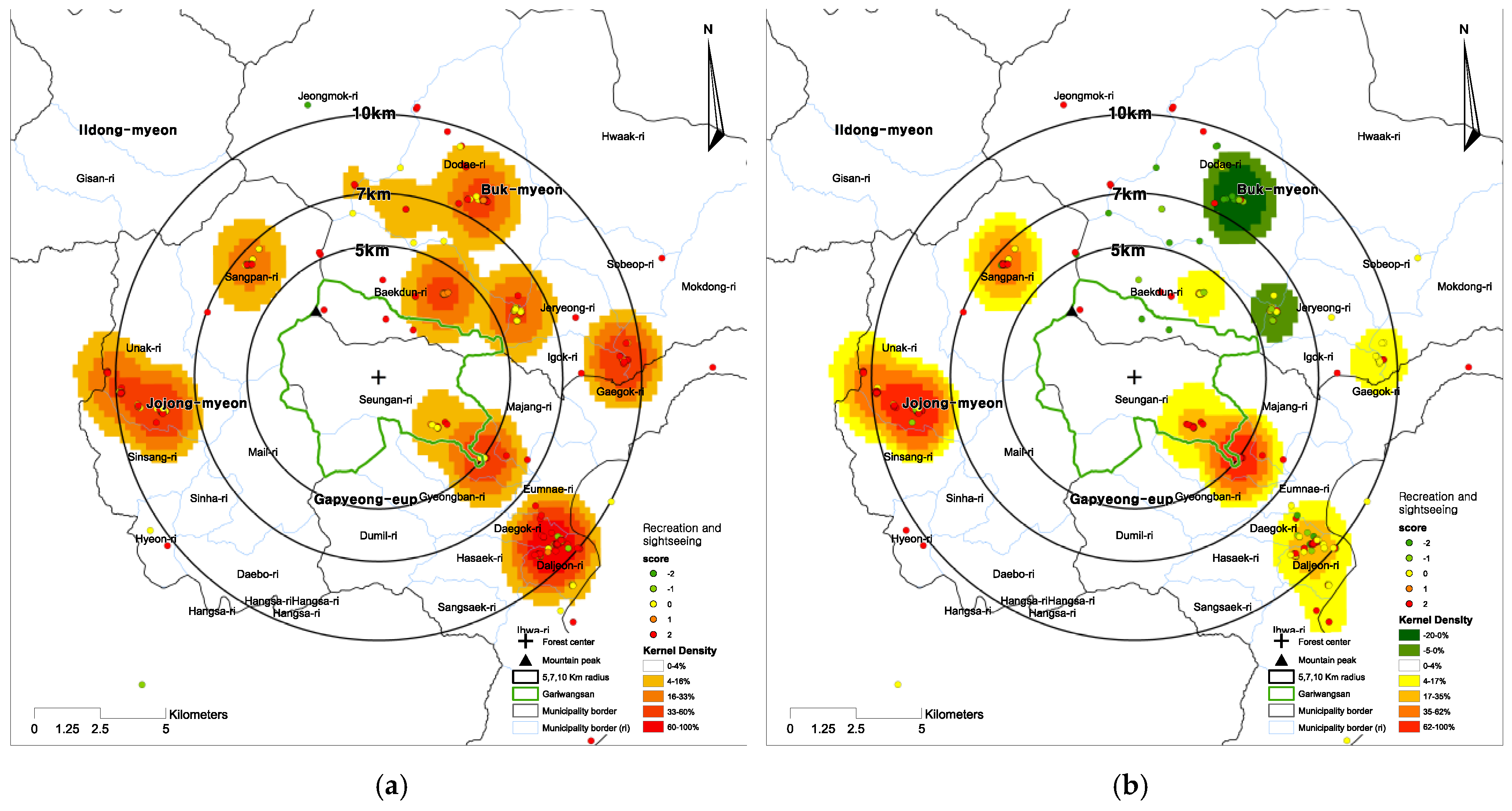 Forests 12 00497 g010