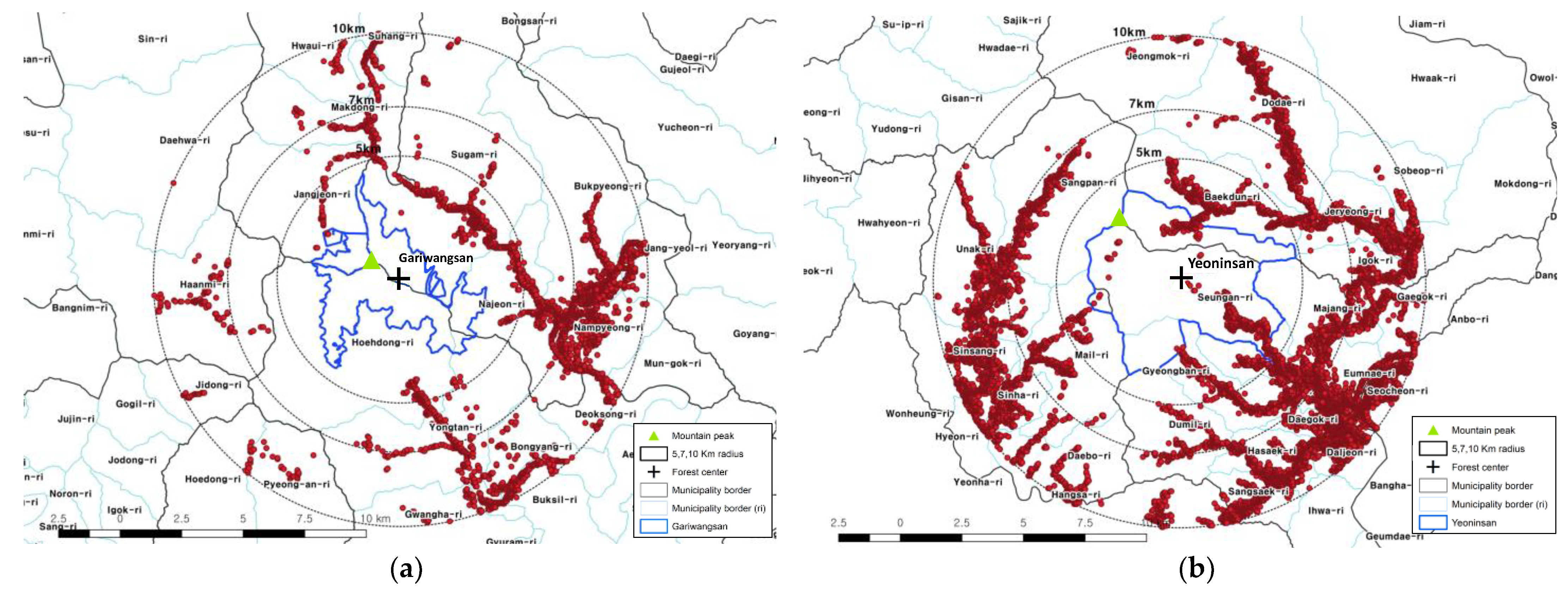 Forests 12 00497 g011