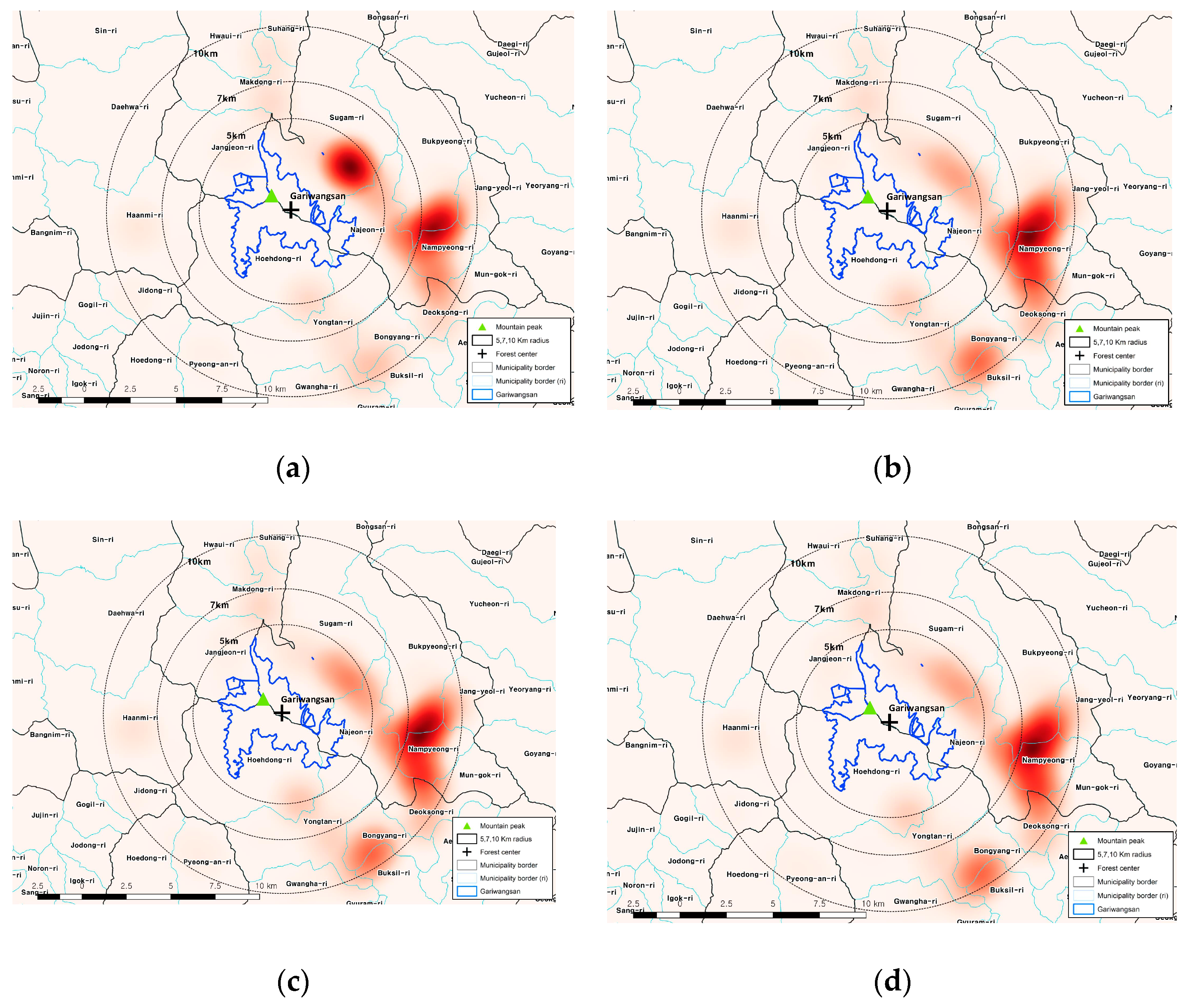 Forests 12 00497 g013