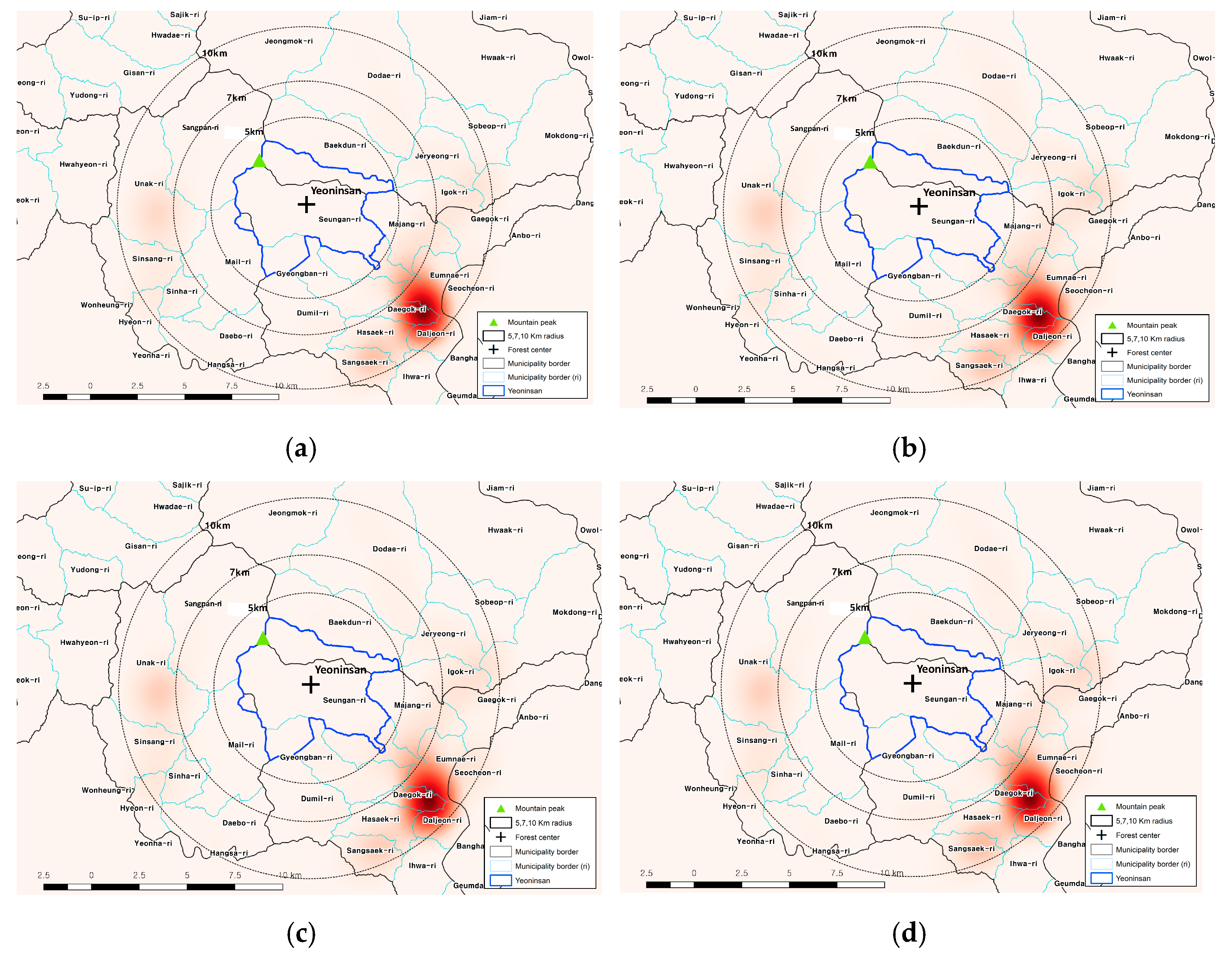 Forests 12 00497 g014