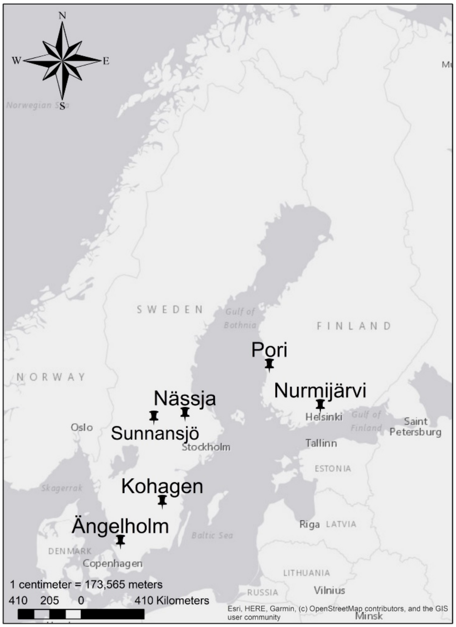 Forests 12 00498 g001 Forests 12 00498 g001