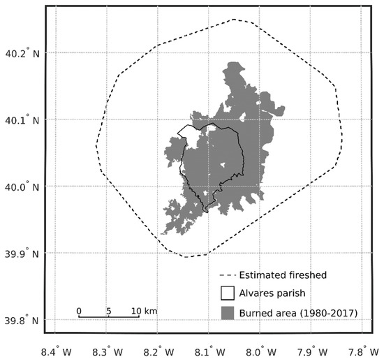 Forests 12 00522 g0a3