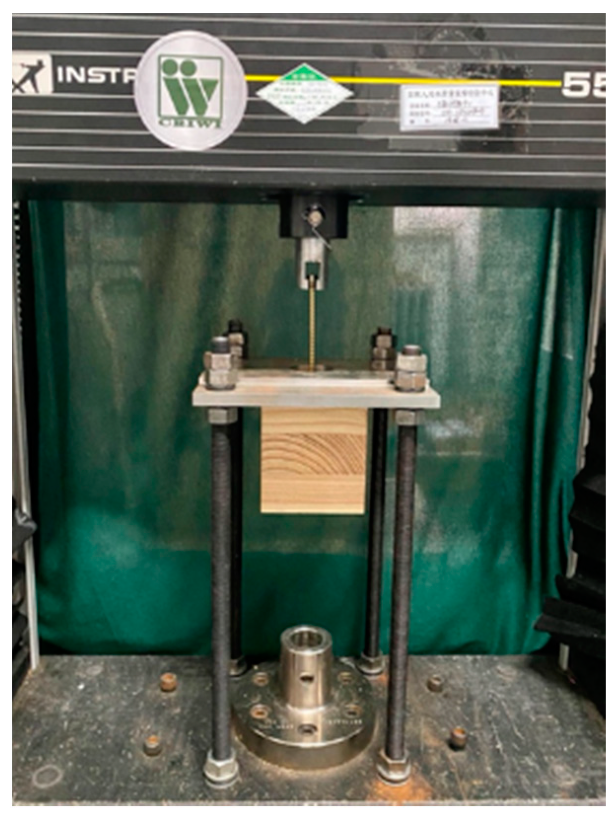 Forests 12 00524 g001