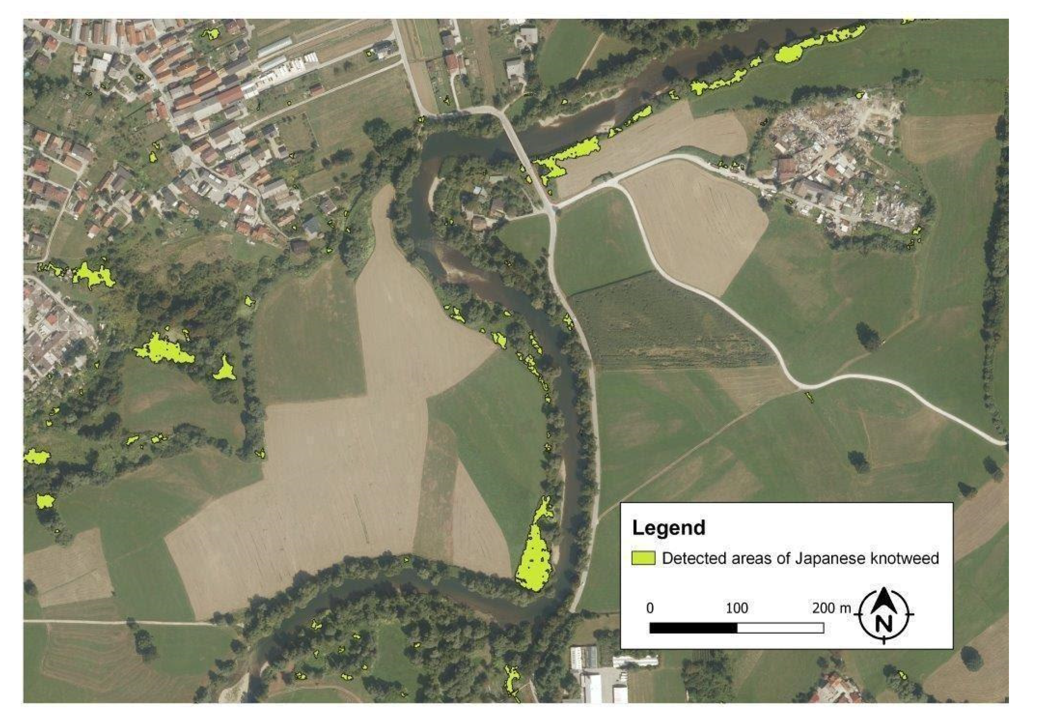 Forests 12 00527 g001 Forests 12 00527 g001