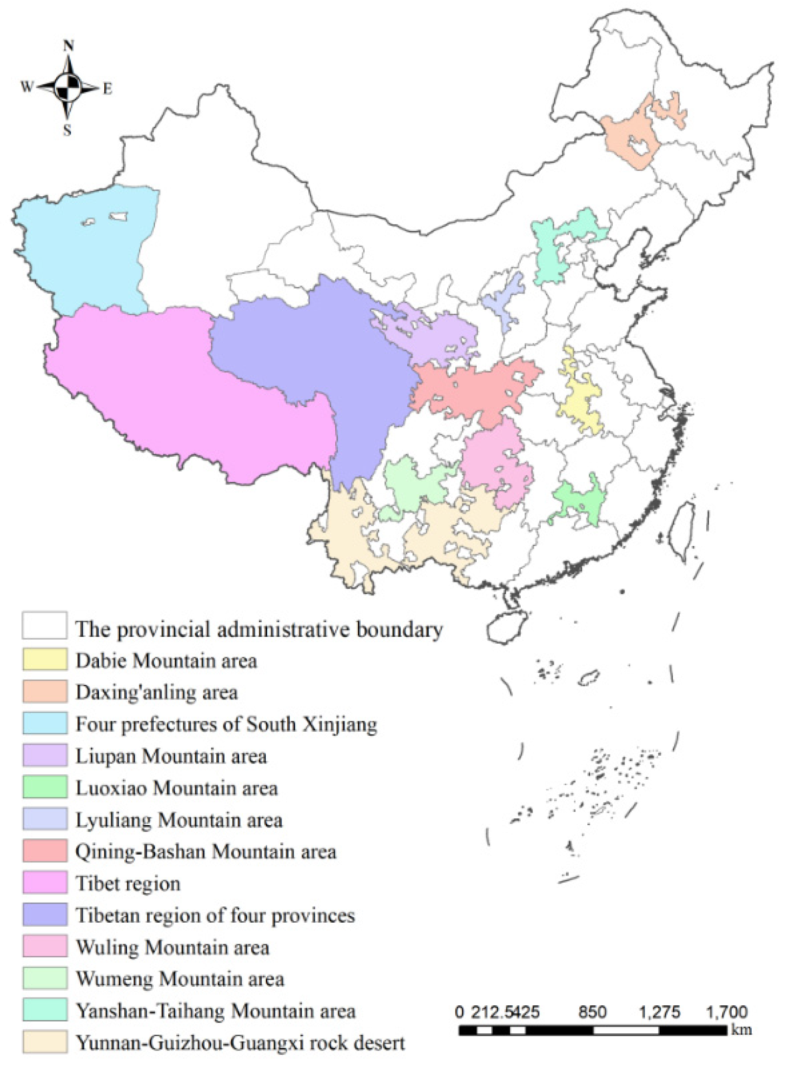 Forests 12 00537 g001 Forests 12 00537 g001