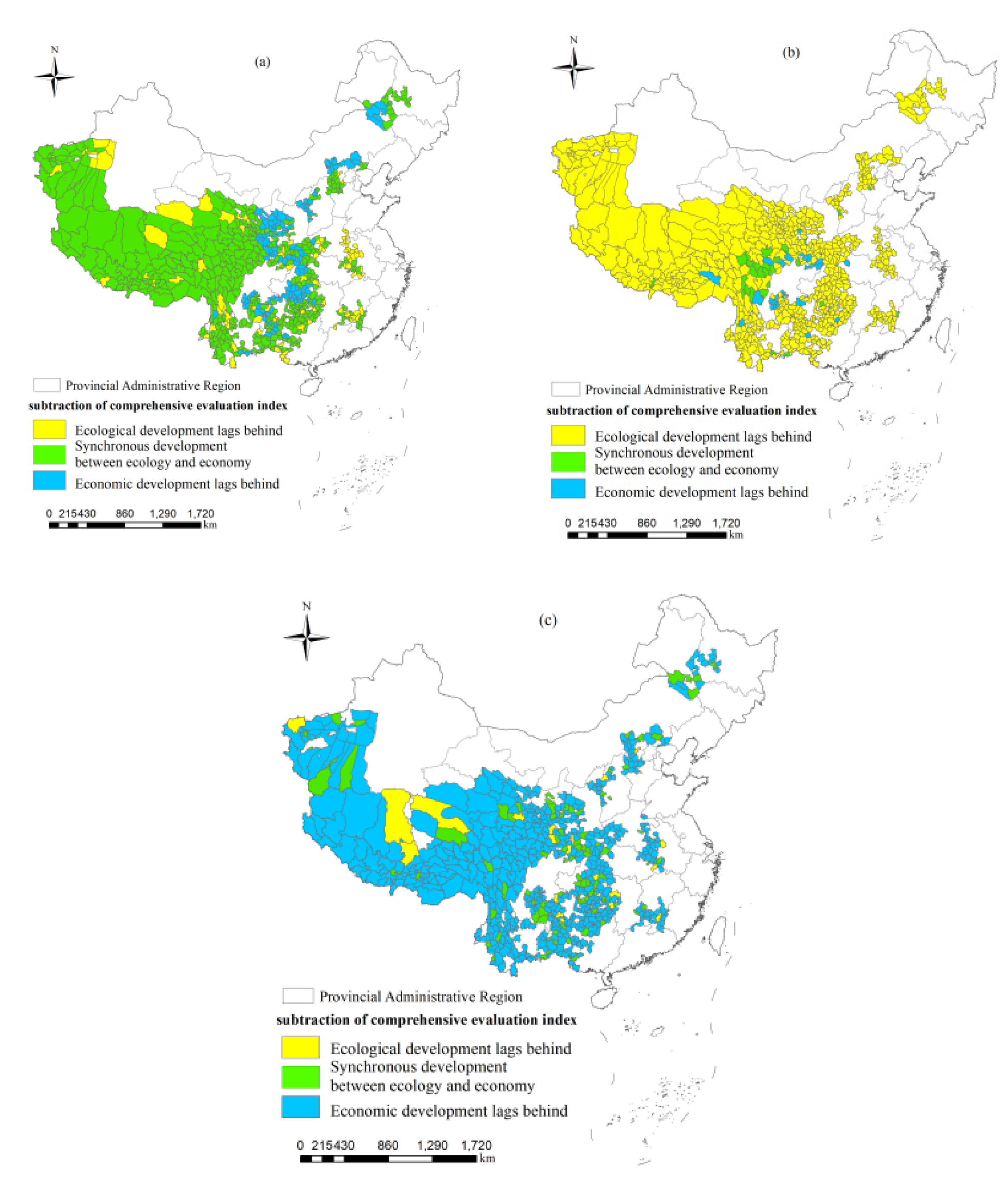 Forests 12 00537 g019 Forests 12 00537 g019