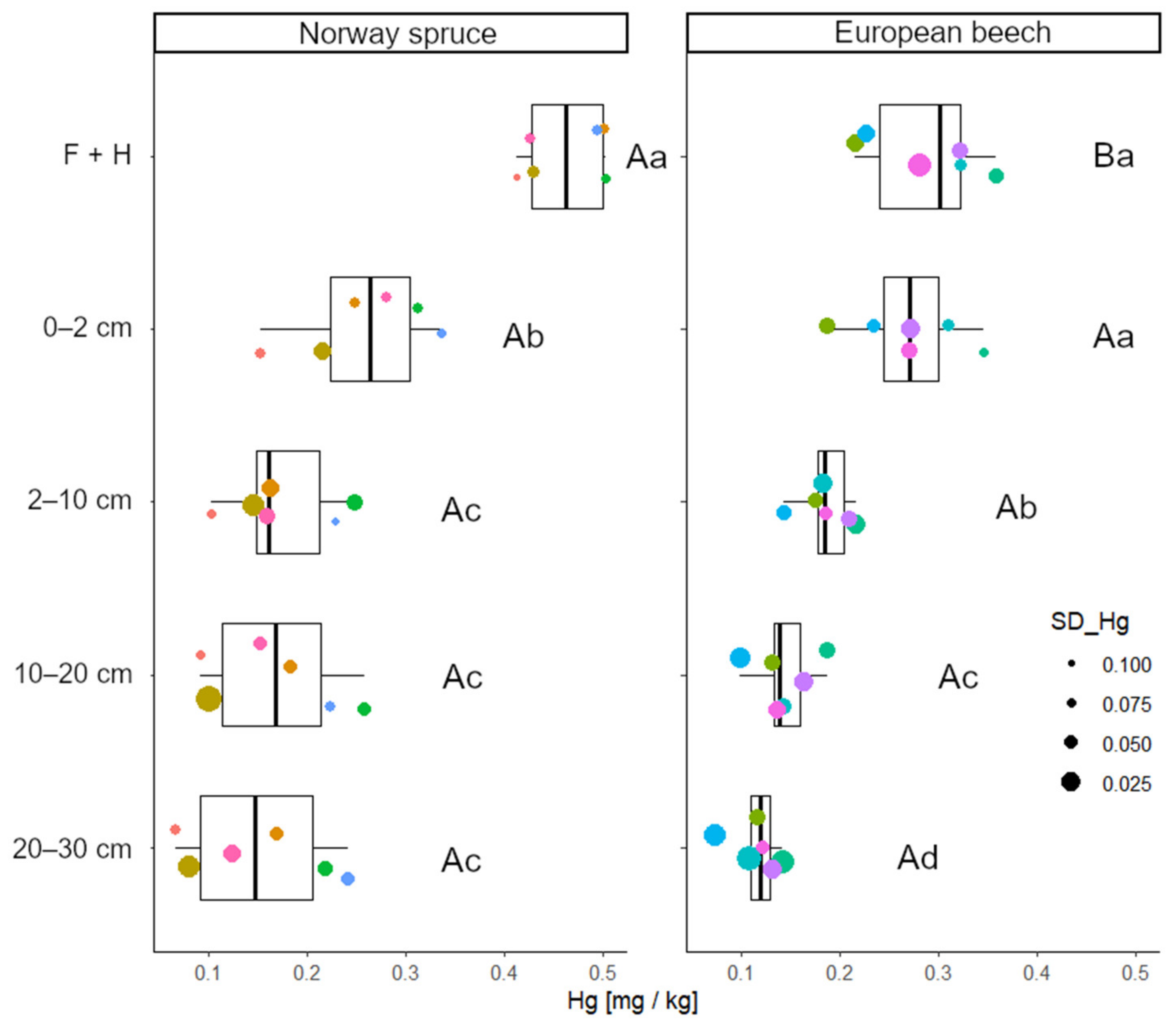 Forests 12 00539 g002