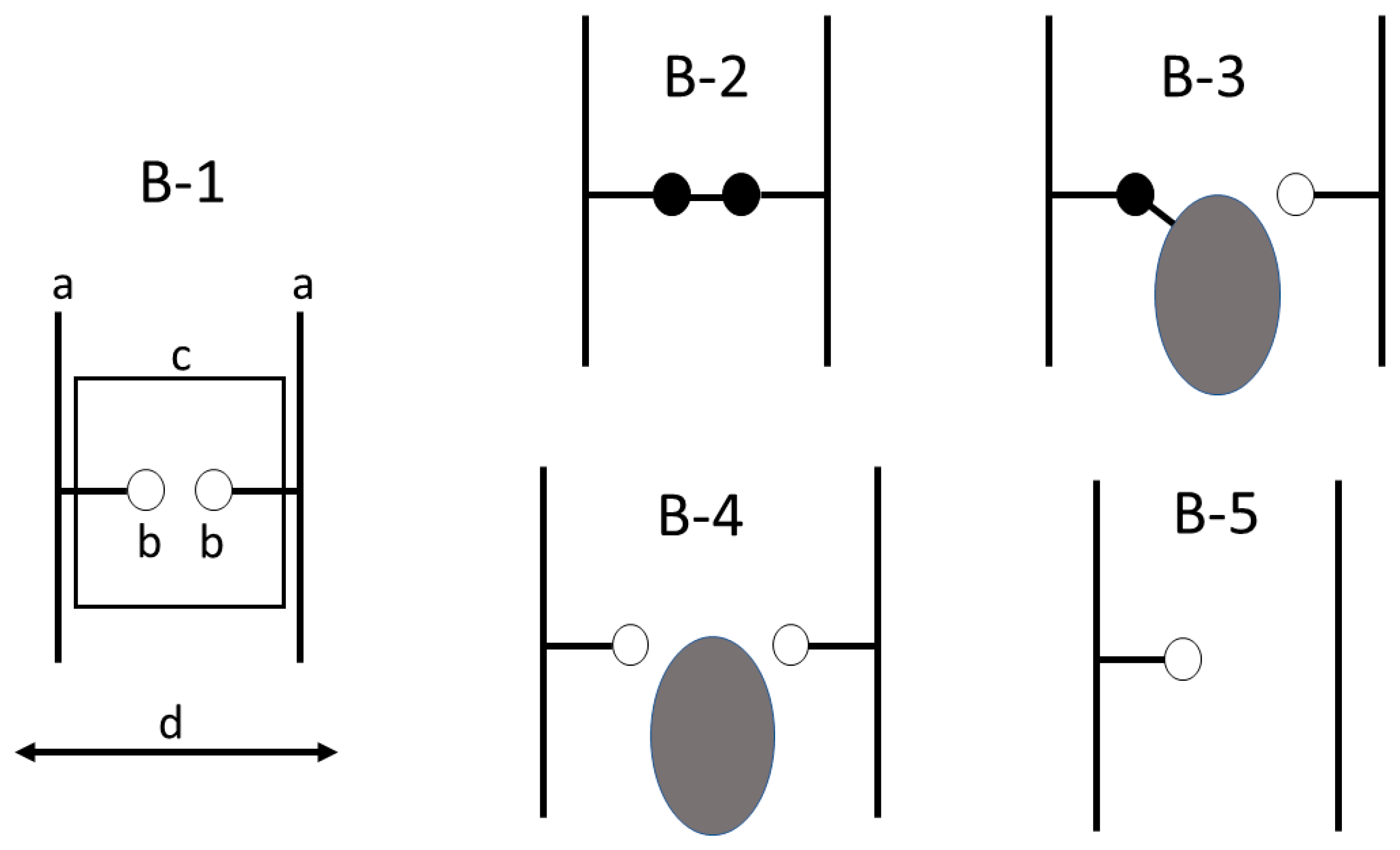 Forests 12 00546 g002