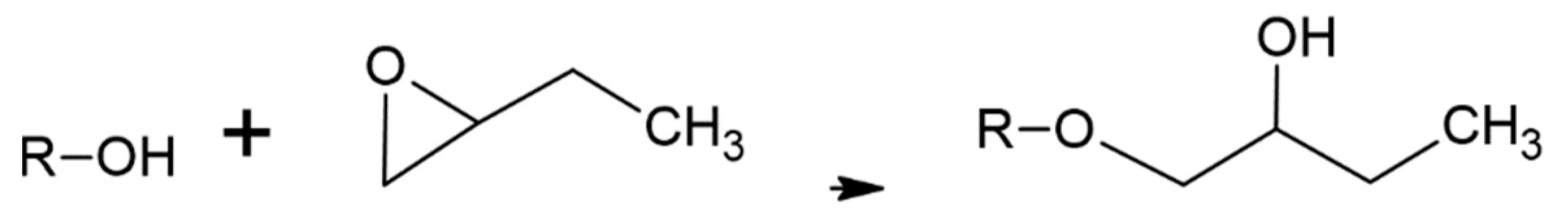 Forests 12 00546 g004