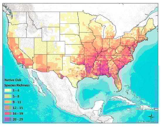 Forests 12 00561 g0a1