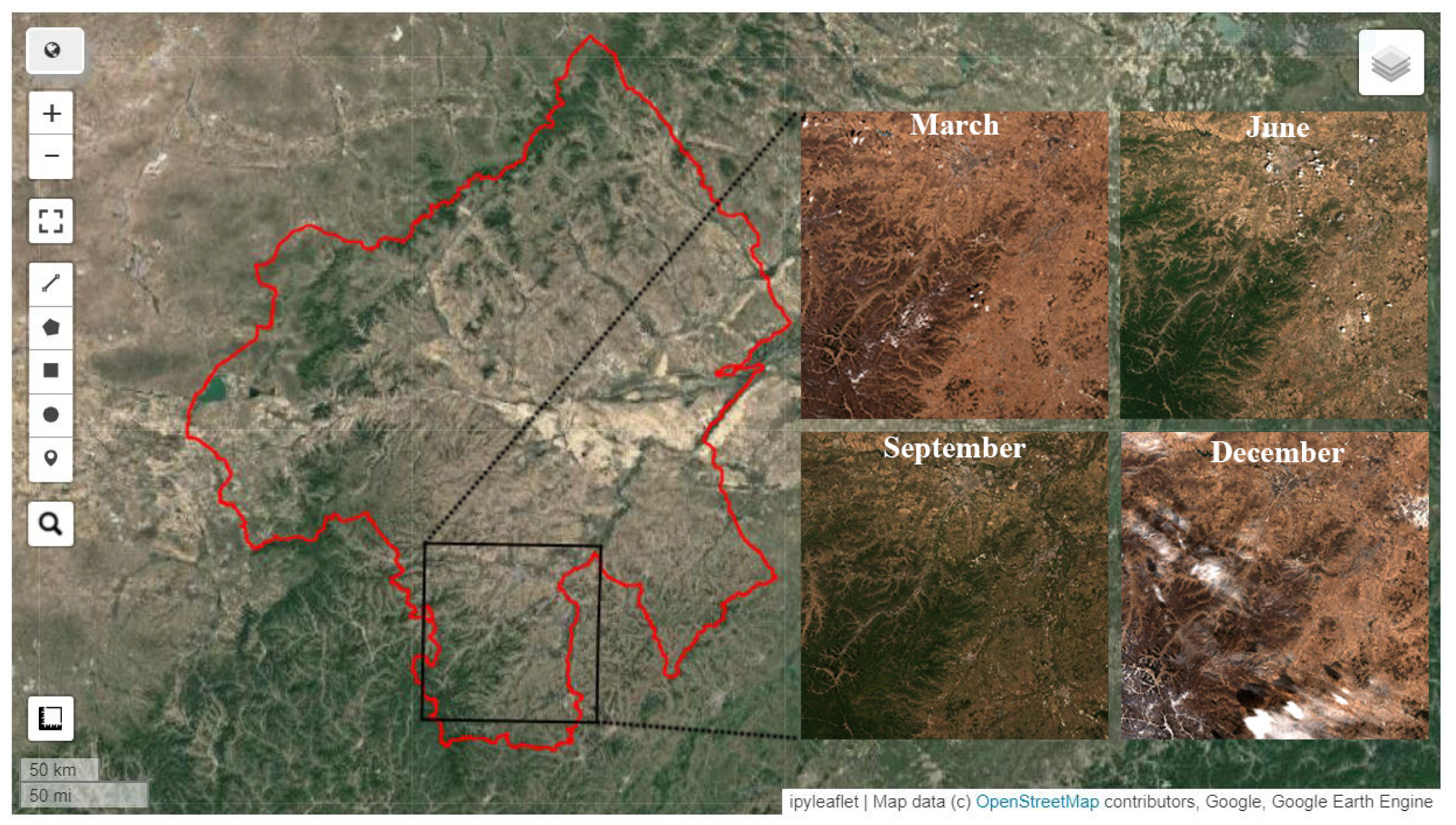 Forests 12 00565 g003