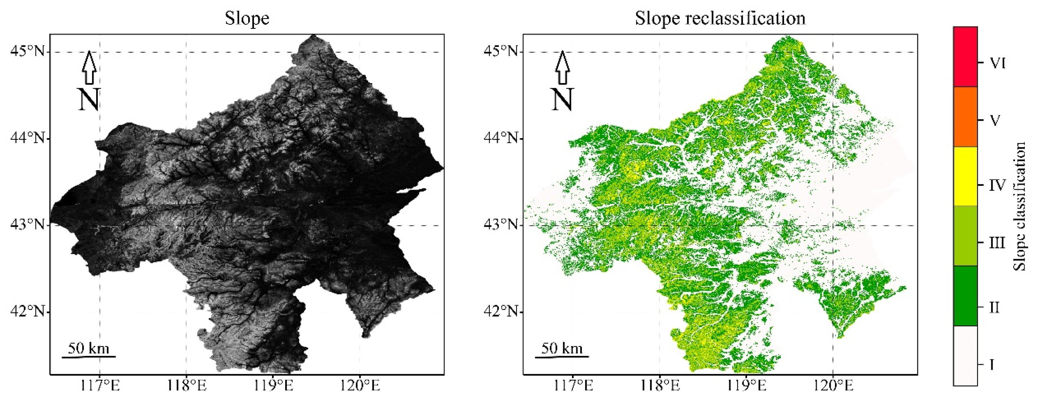 Forests 12 00565 g006