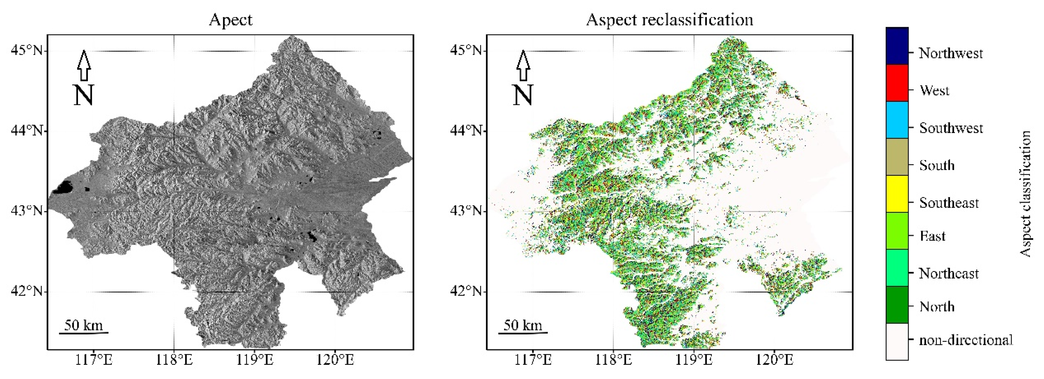 Forests 12 00565 g007