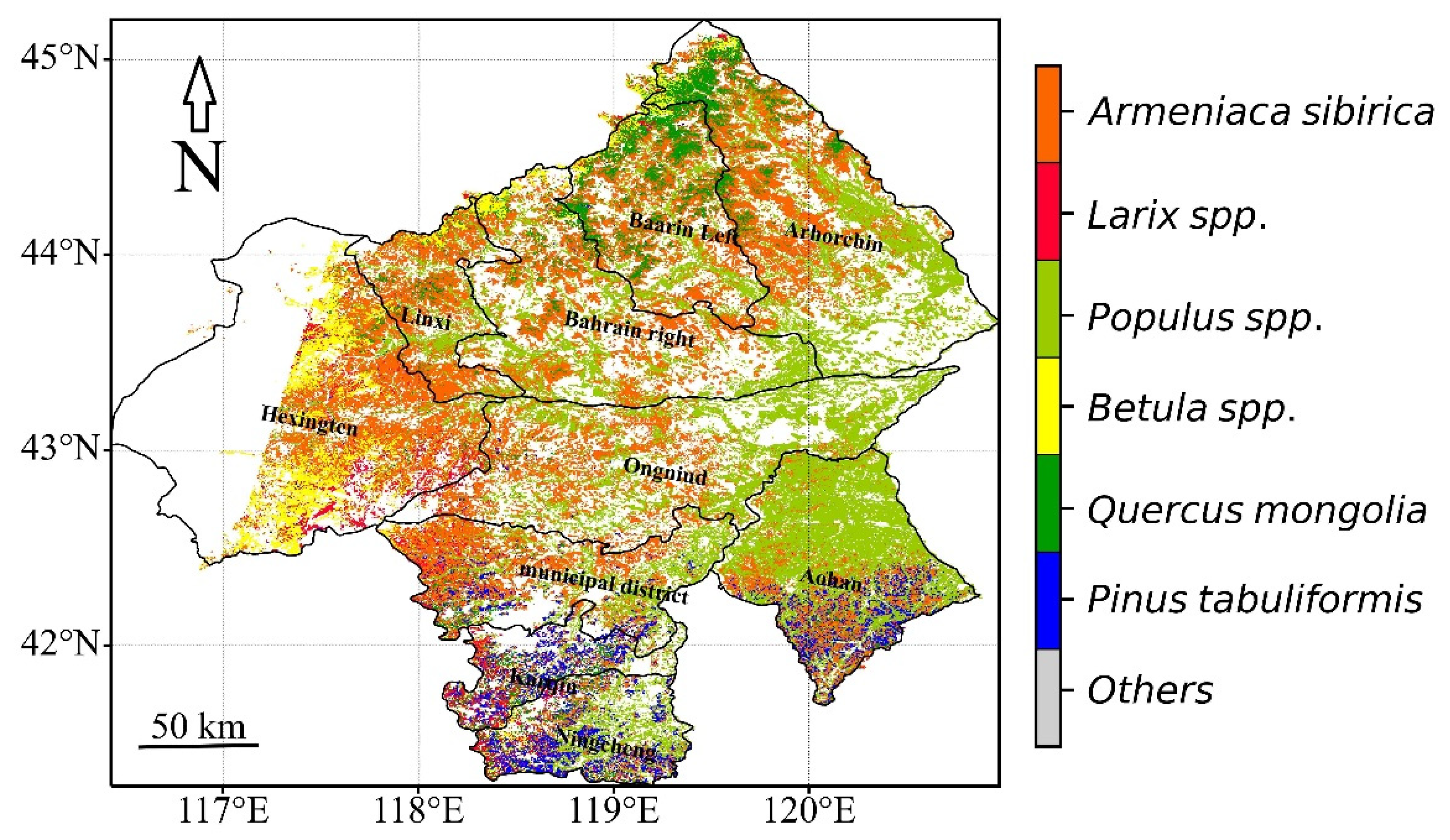 Forests 12 00565 g009