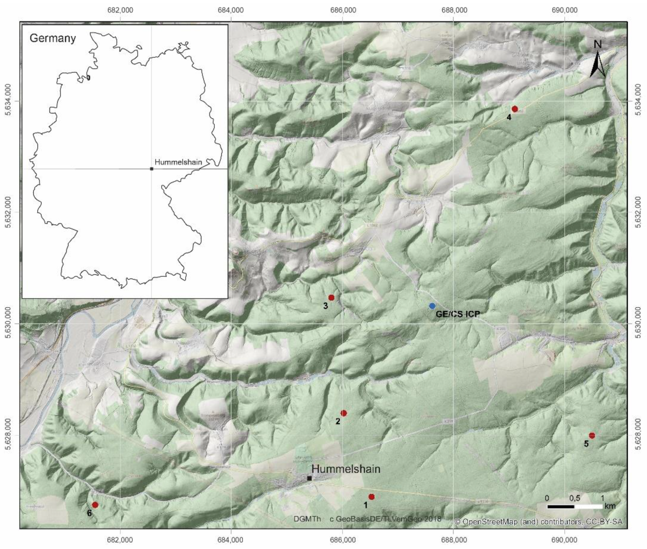 Forests 12 00573 g002