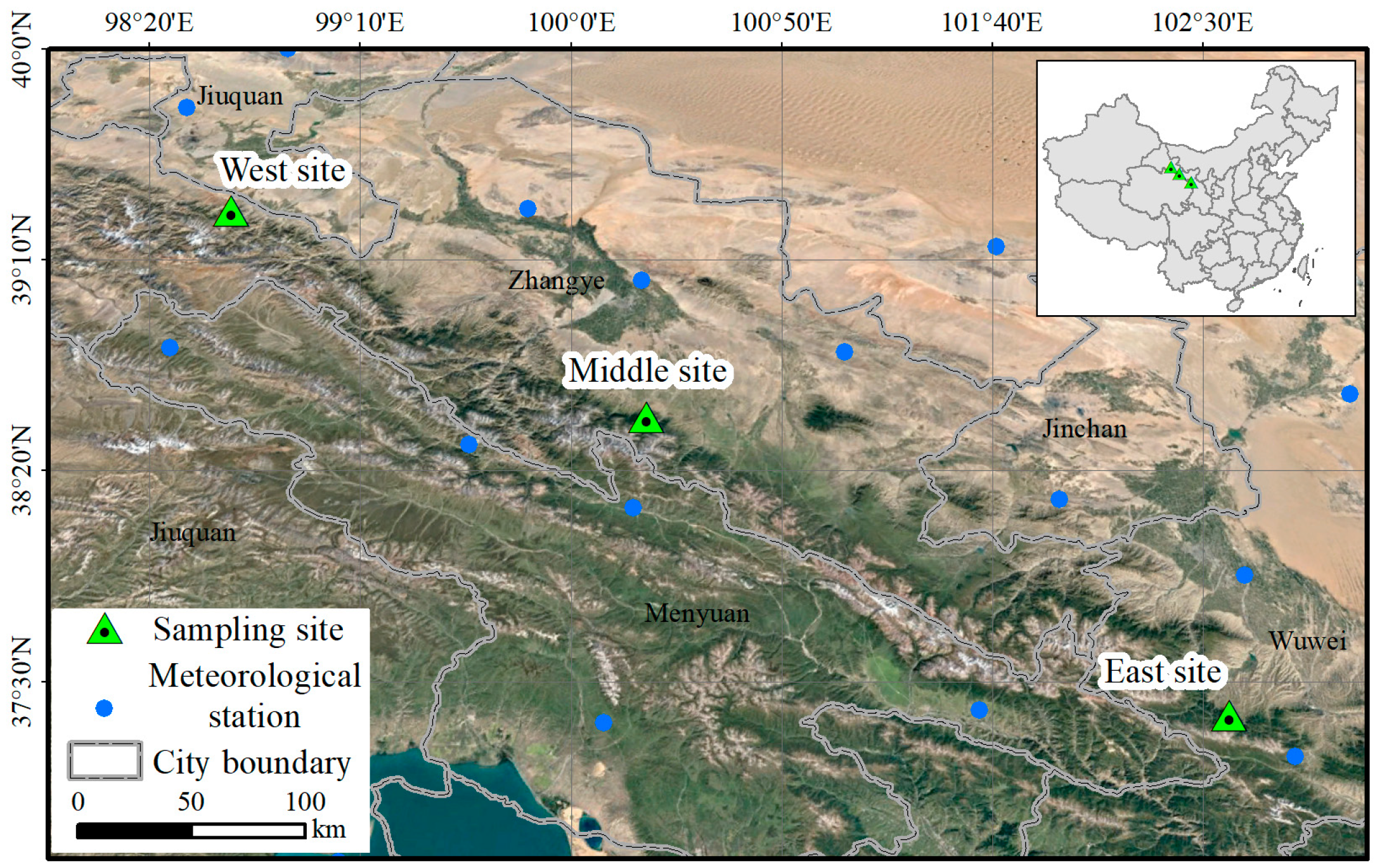 Forests 12 00579 g001 Forests 12 00579 g001