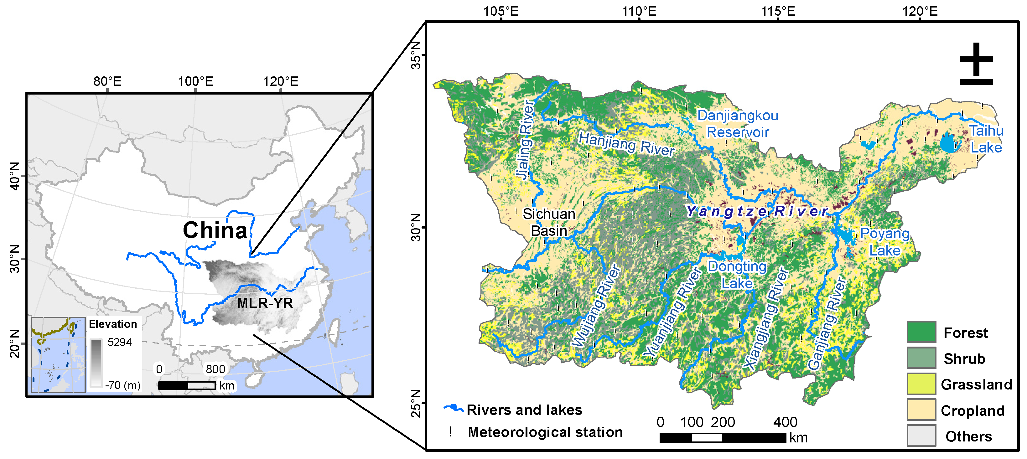 Forests 12 00594 g001