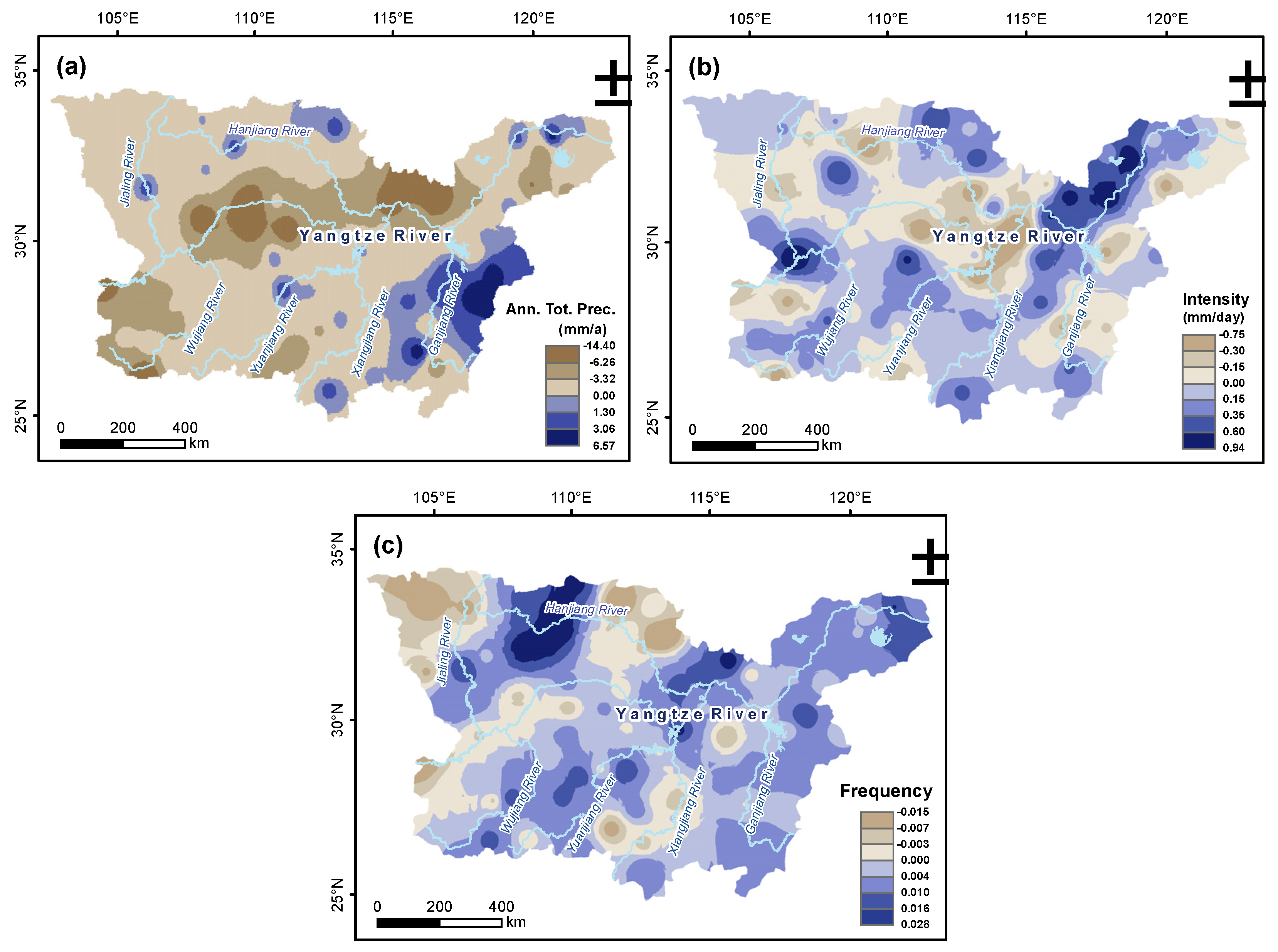 Forests 12 00594 g003