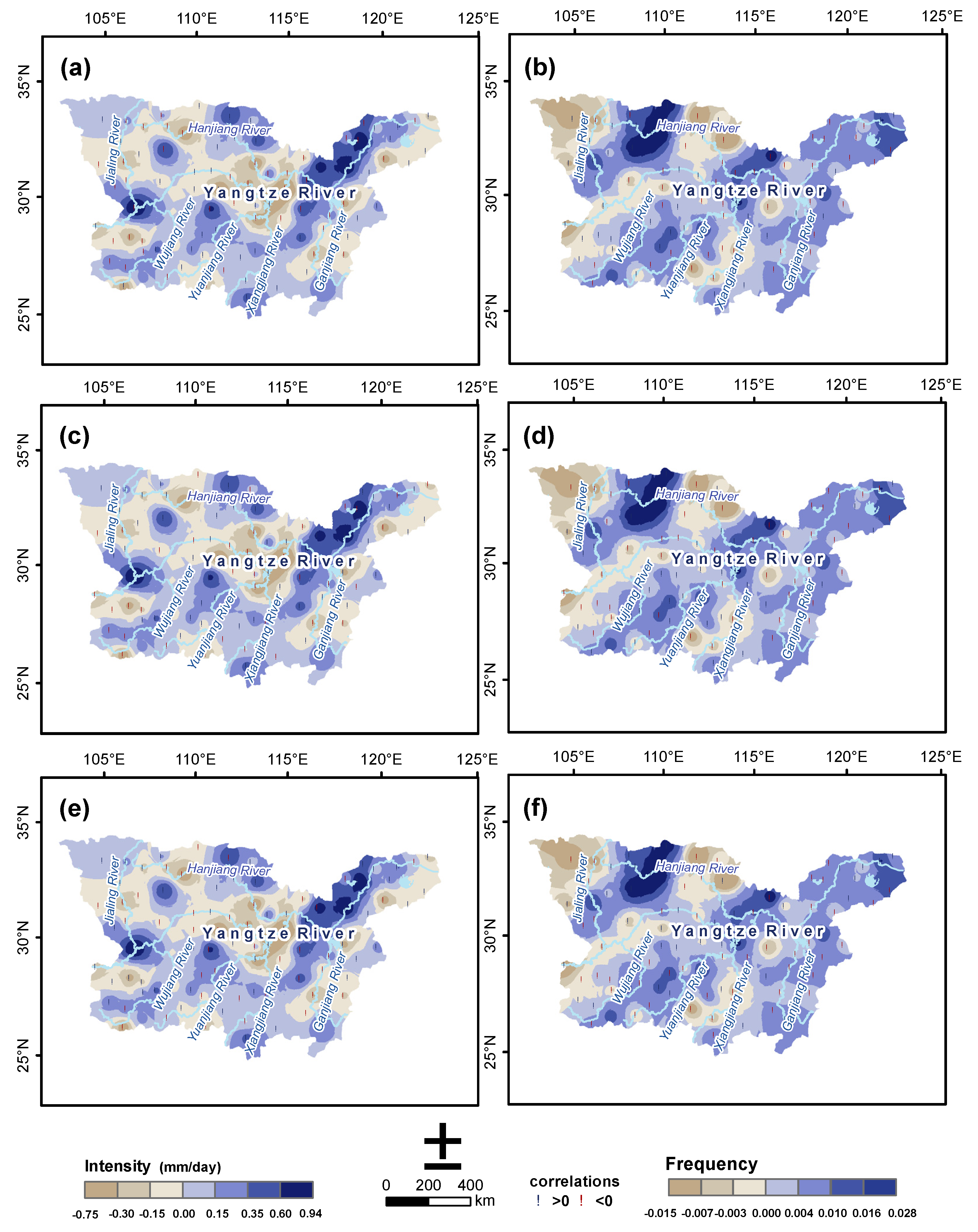 Forests 12 00594 g006