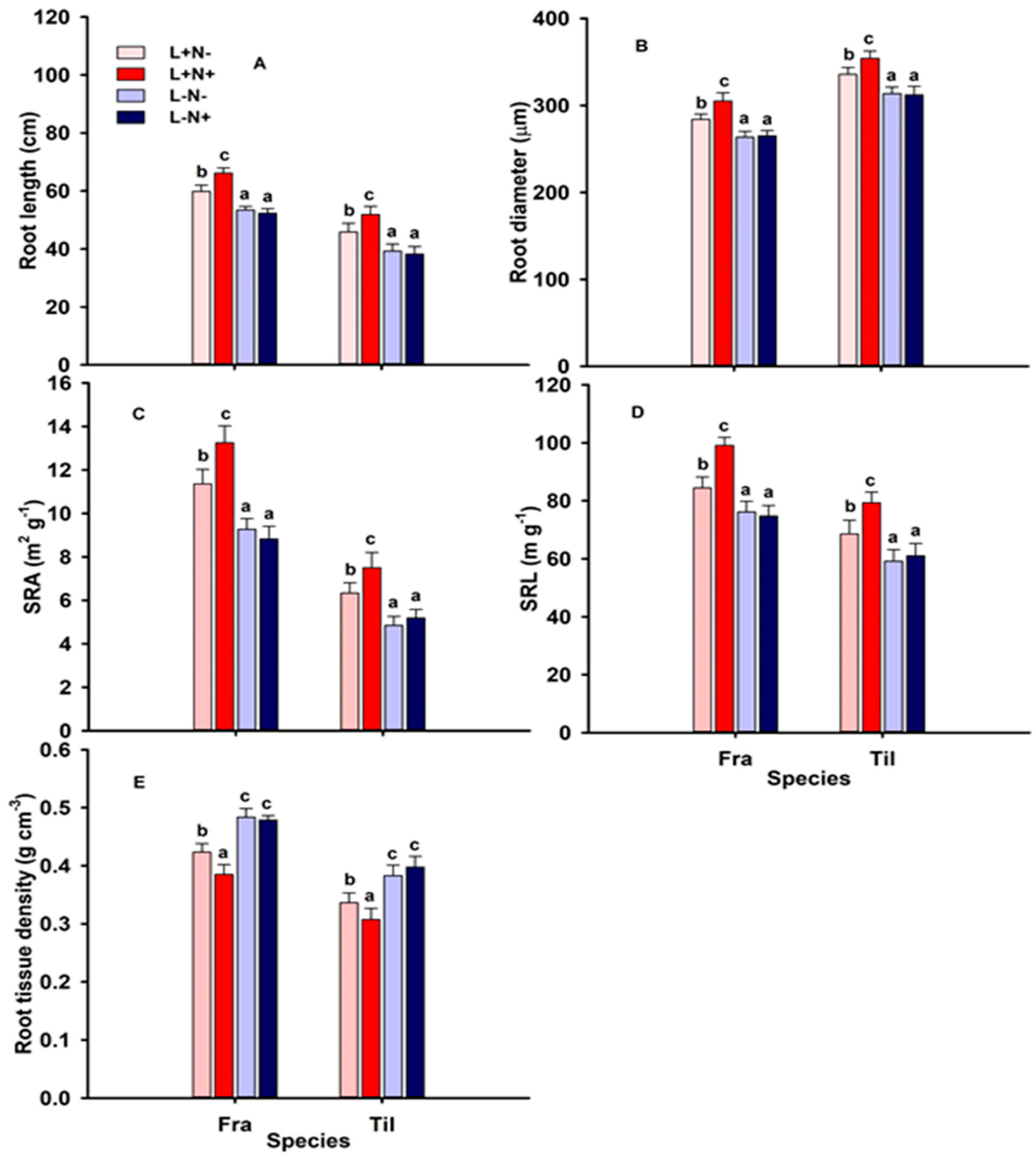 Forests 12 00596 g003