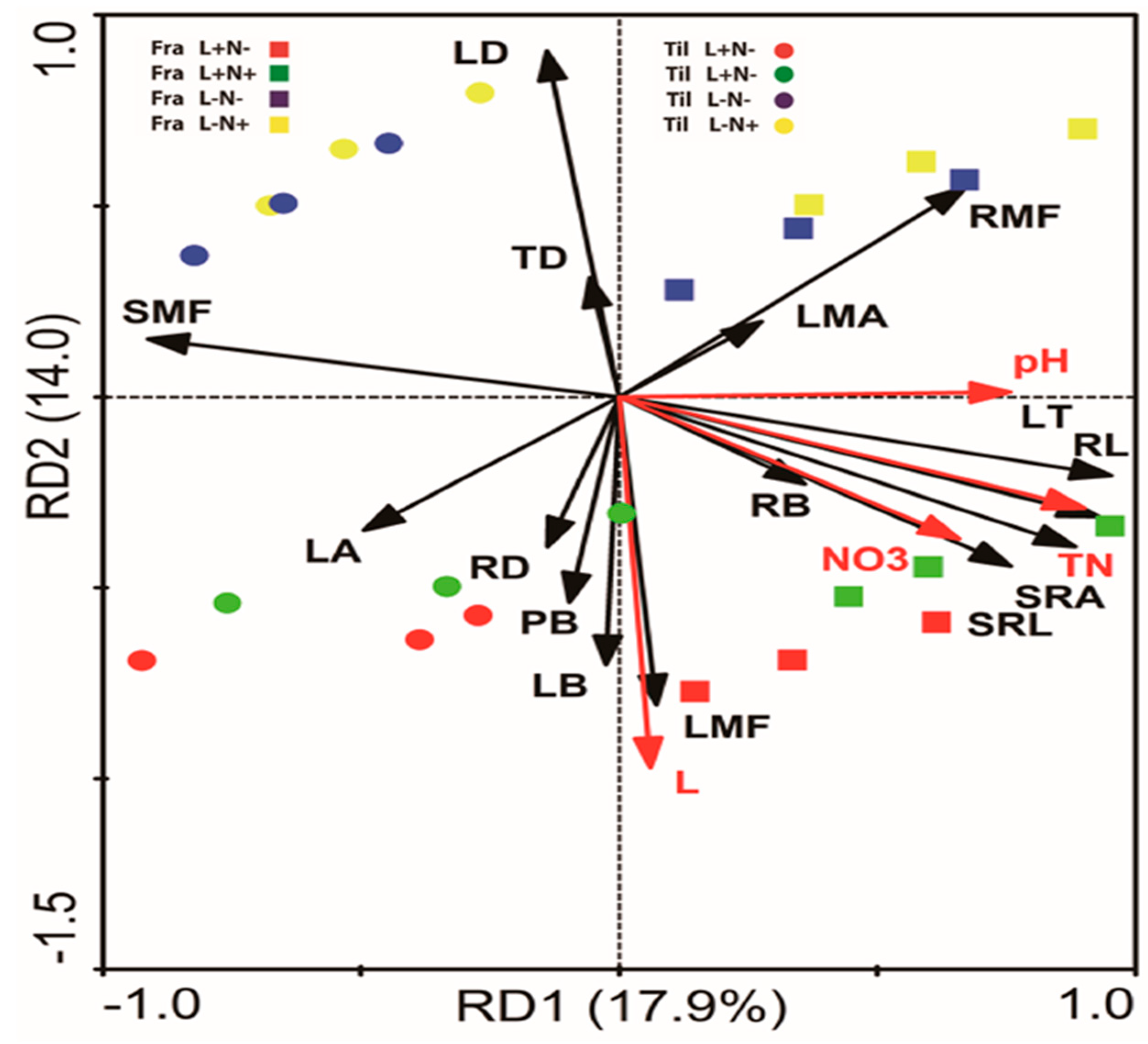 Forests 12 00596 g004