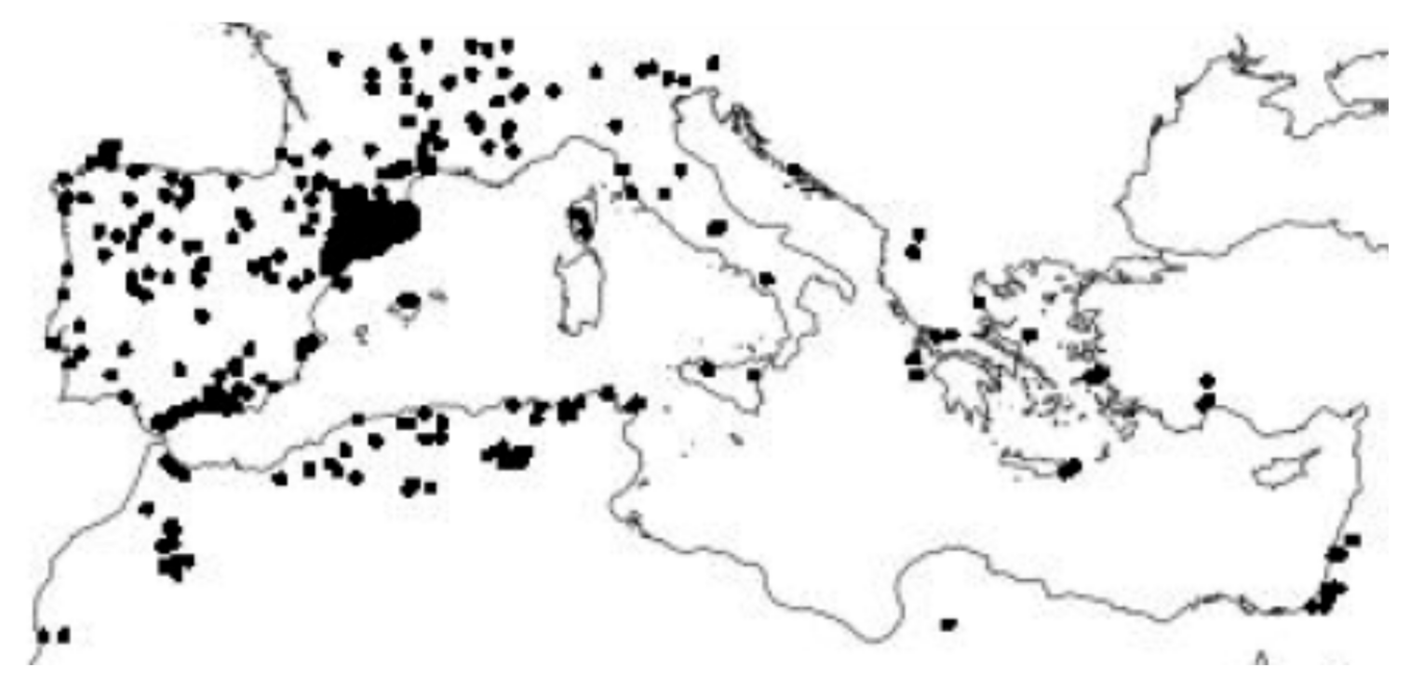 Forests 12 00603 g001