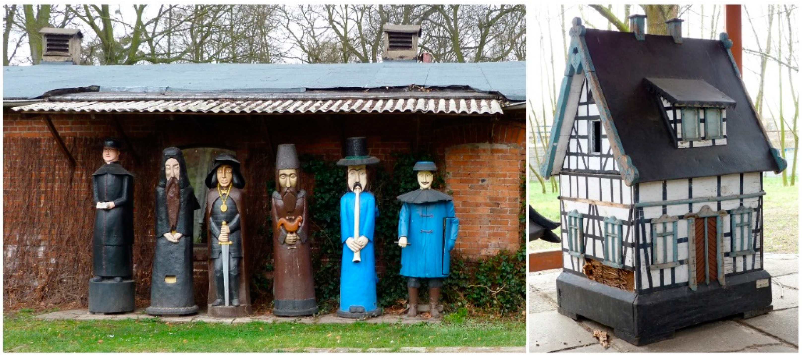 Forests 12 00606 g002 Forests 12 00606 g002