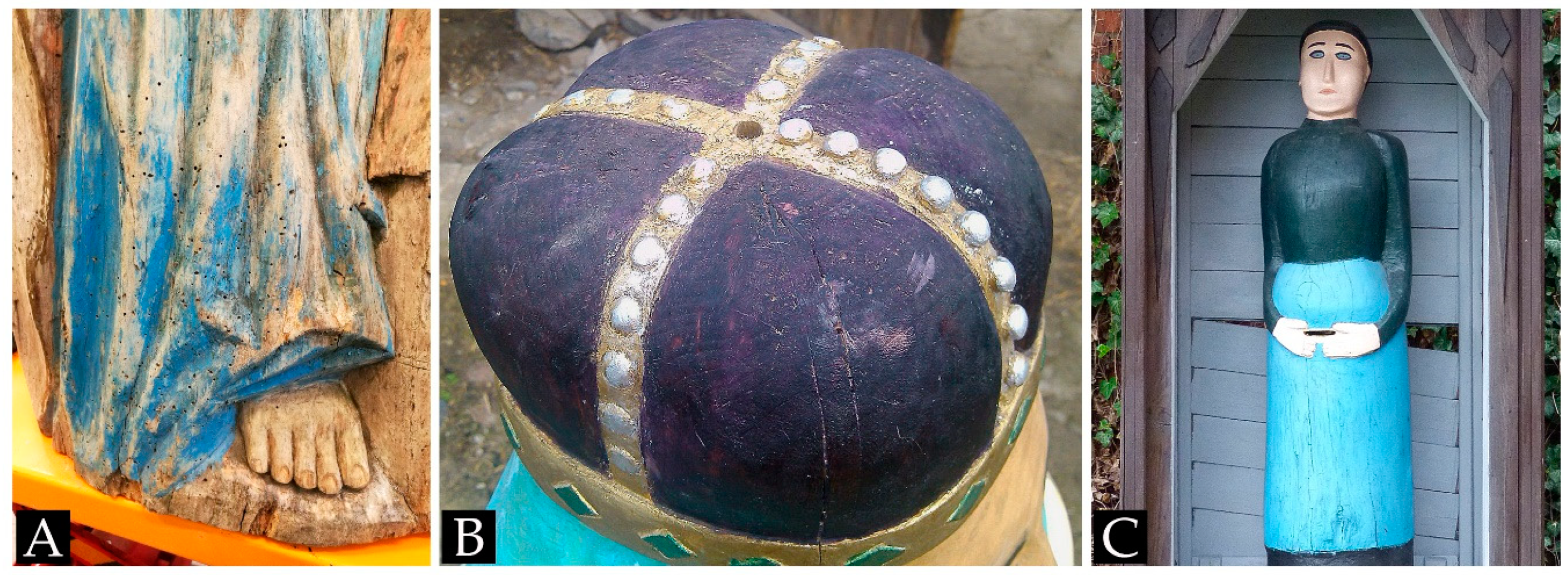 Forests 12 00606 g006 Forests 12 00606 g006