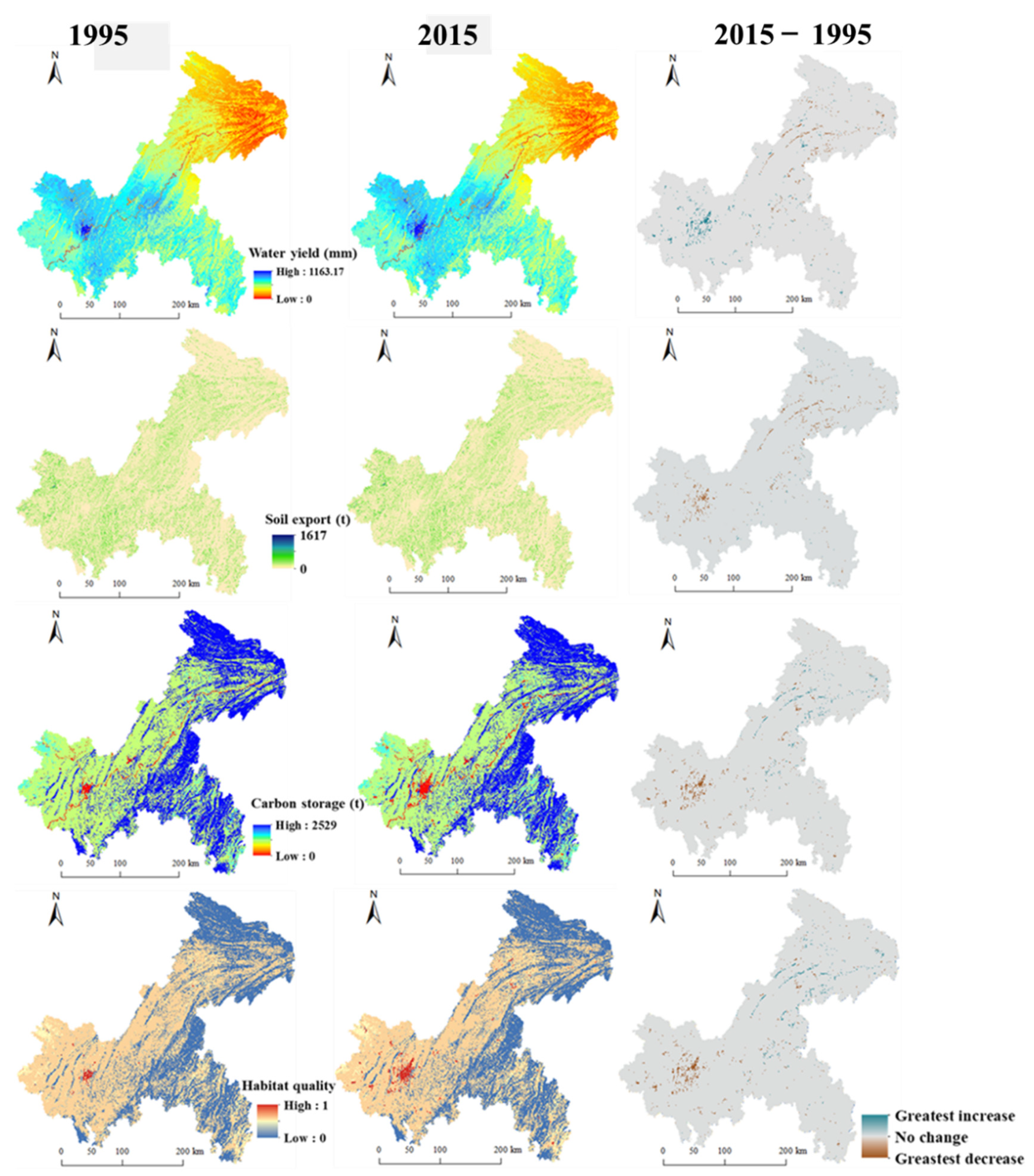Forests 12 00616 g005