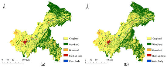 Forests 12 00616 g0a1
