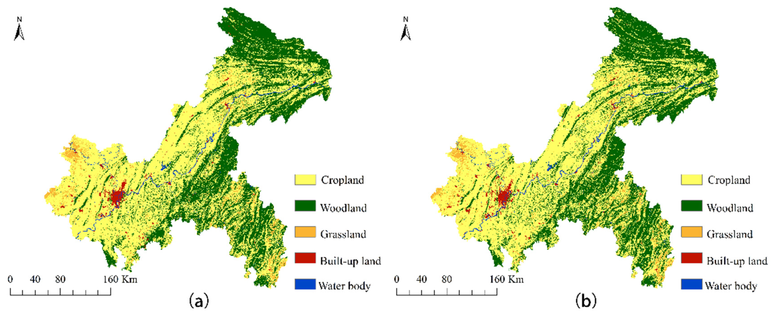Forests 12 00616 g0a1