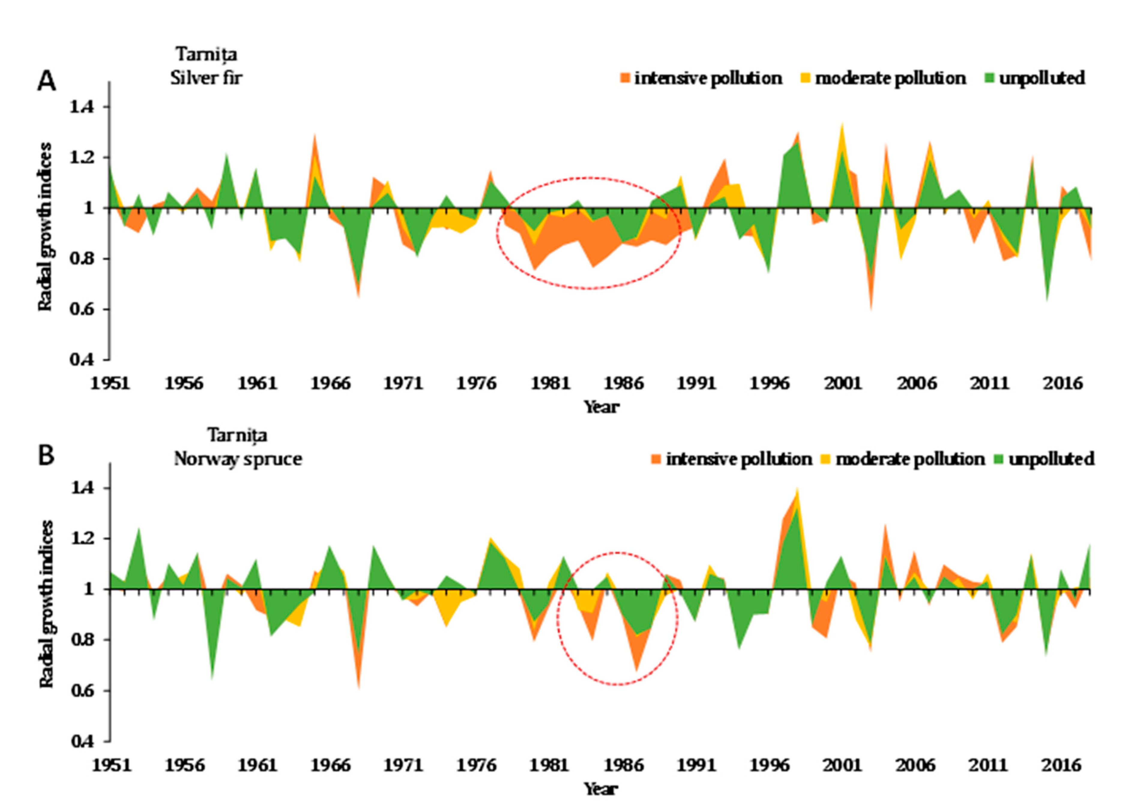 Forests 12 00640 g002