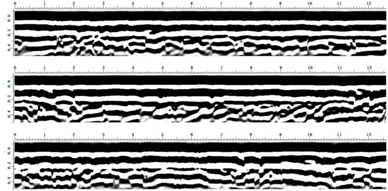 Forests 12 00644 g0a1