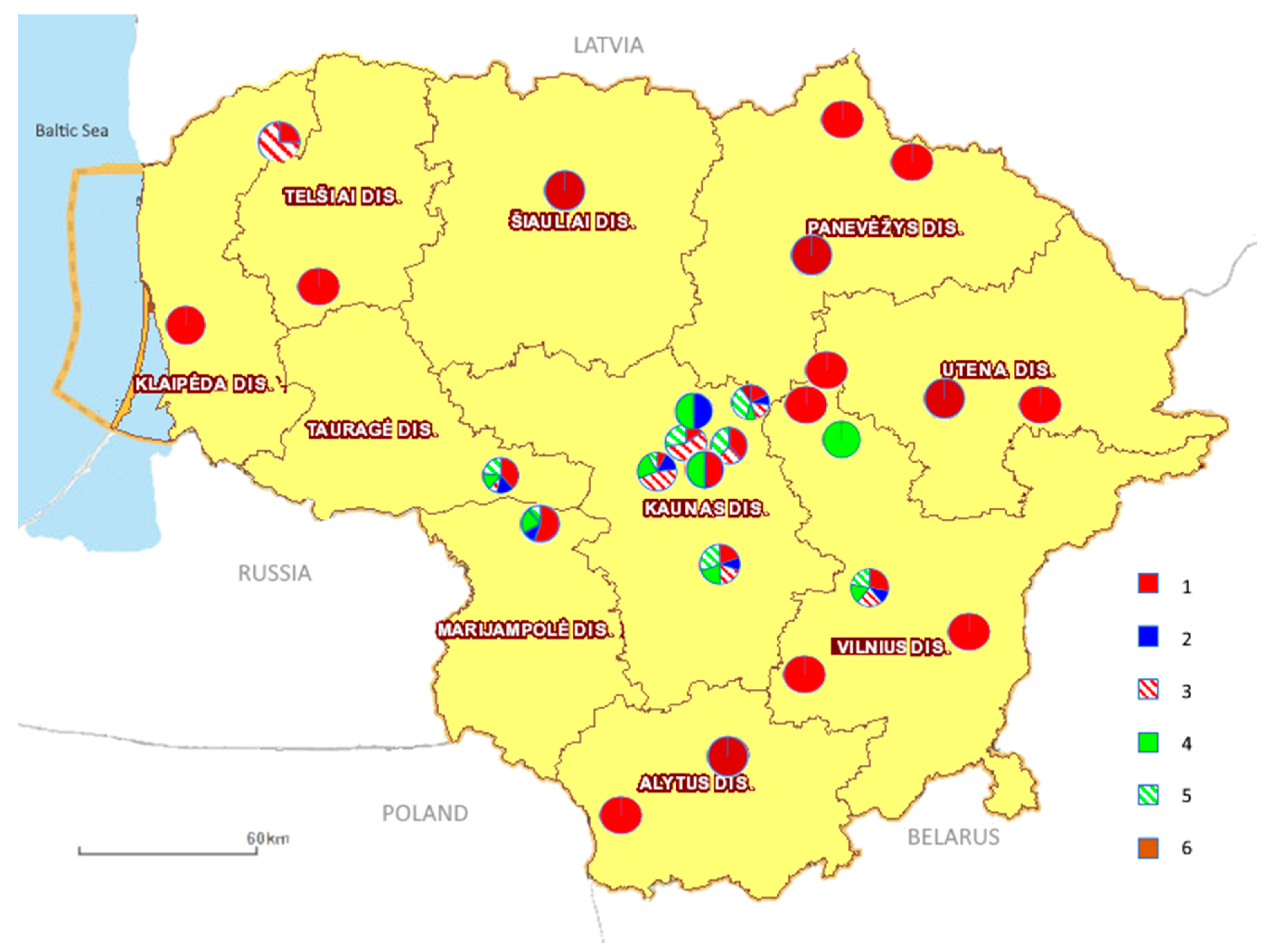 Forests 12 00653 g001 Forests 12 00653 g001