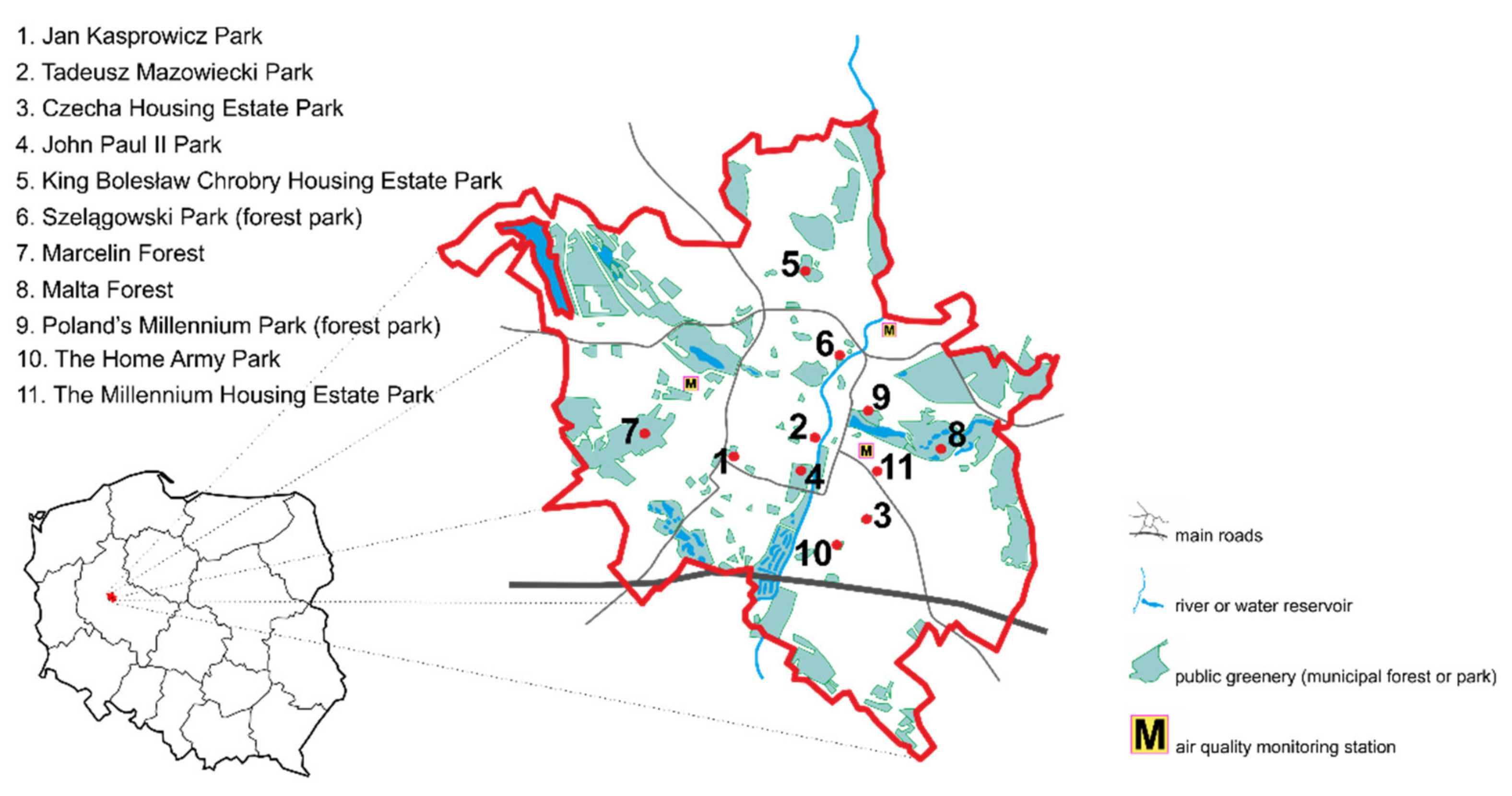Forests 12 00656 g001