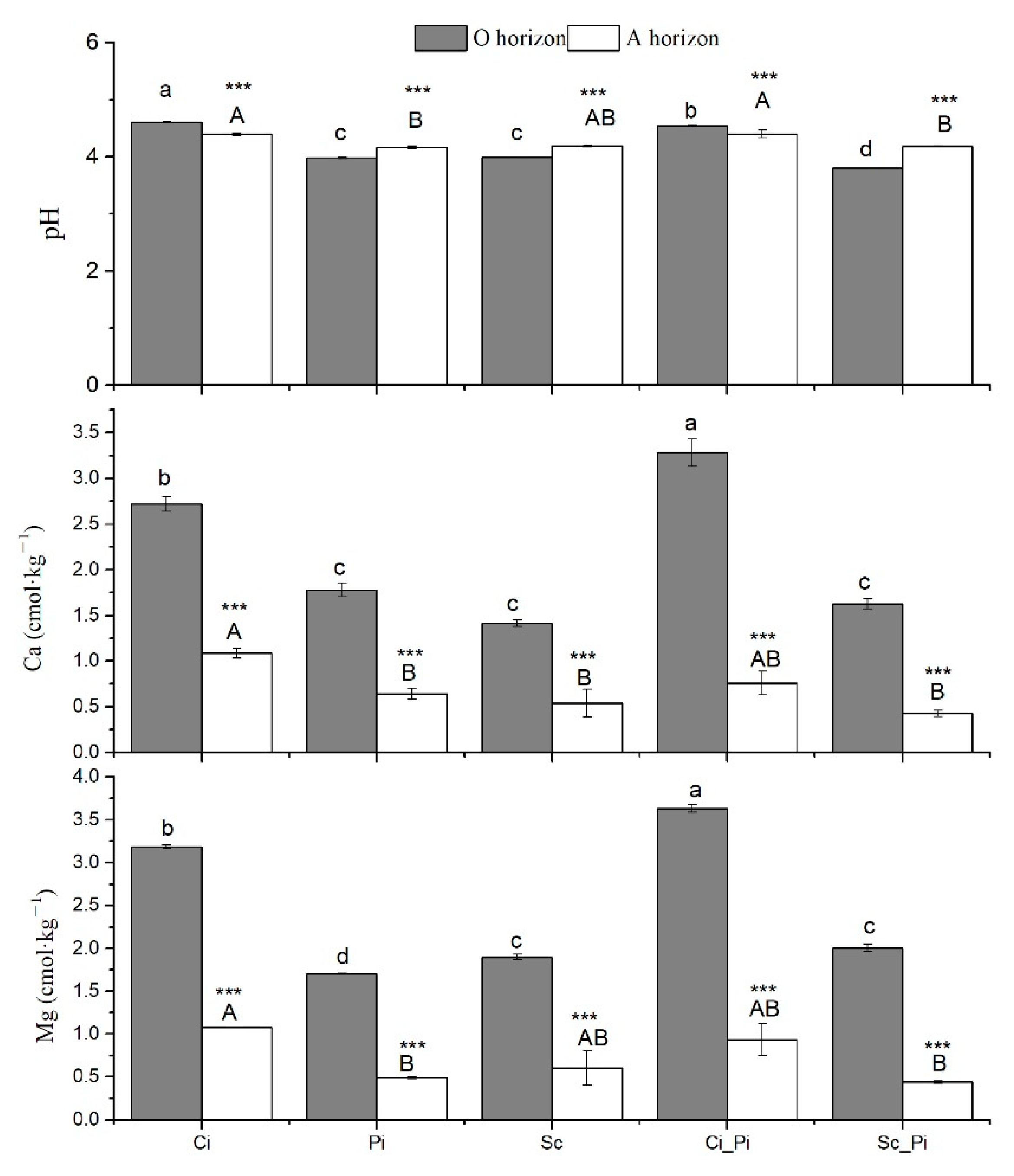 Forests 12 00657 g001