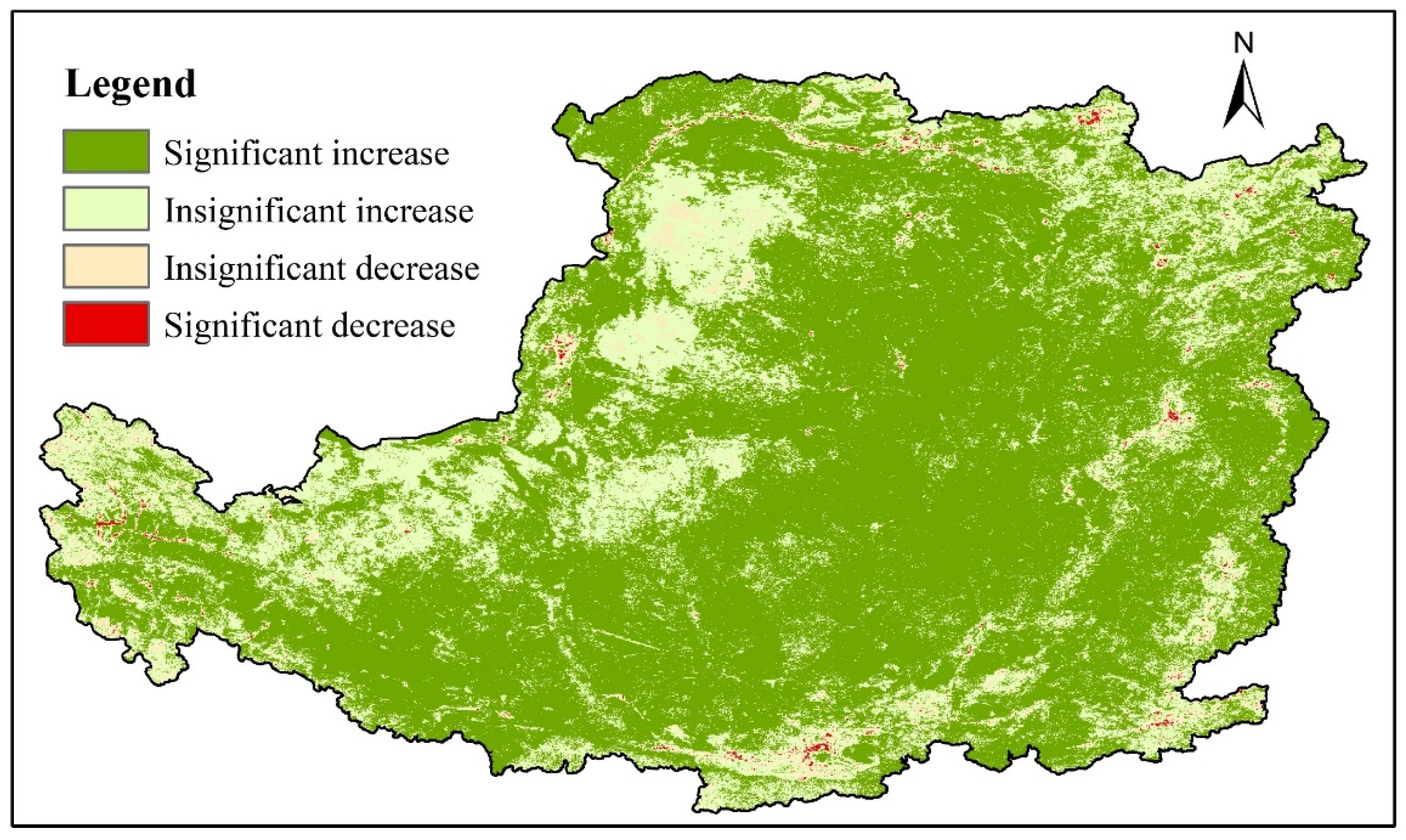 Forests 12 00673 g006