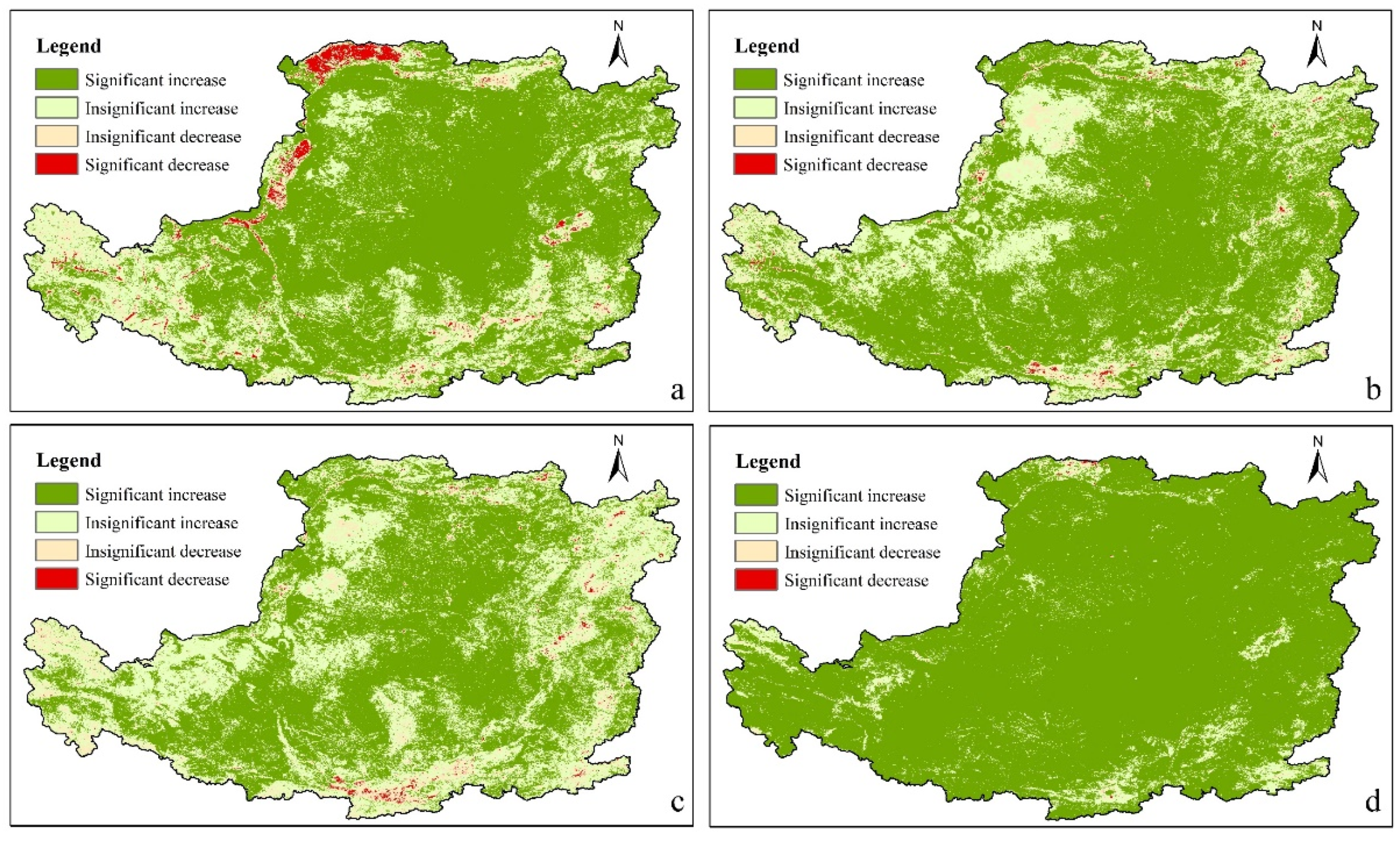 Forests 12 00673 g007