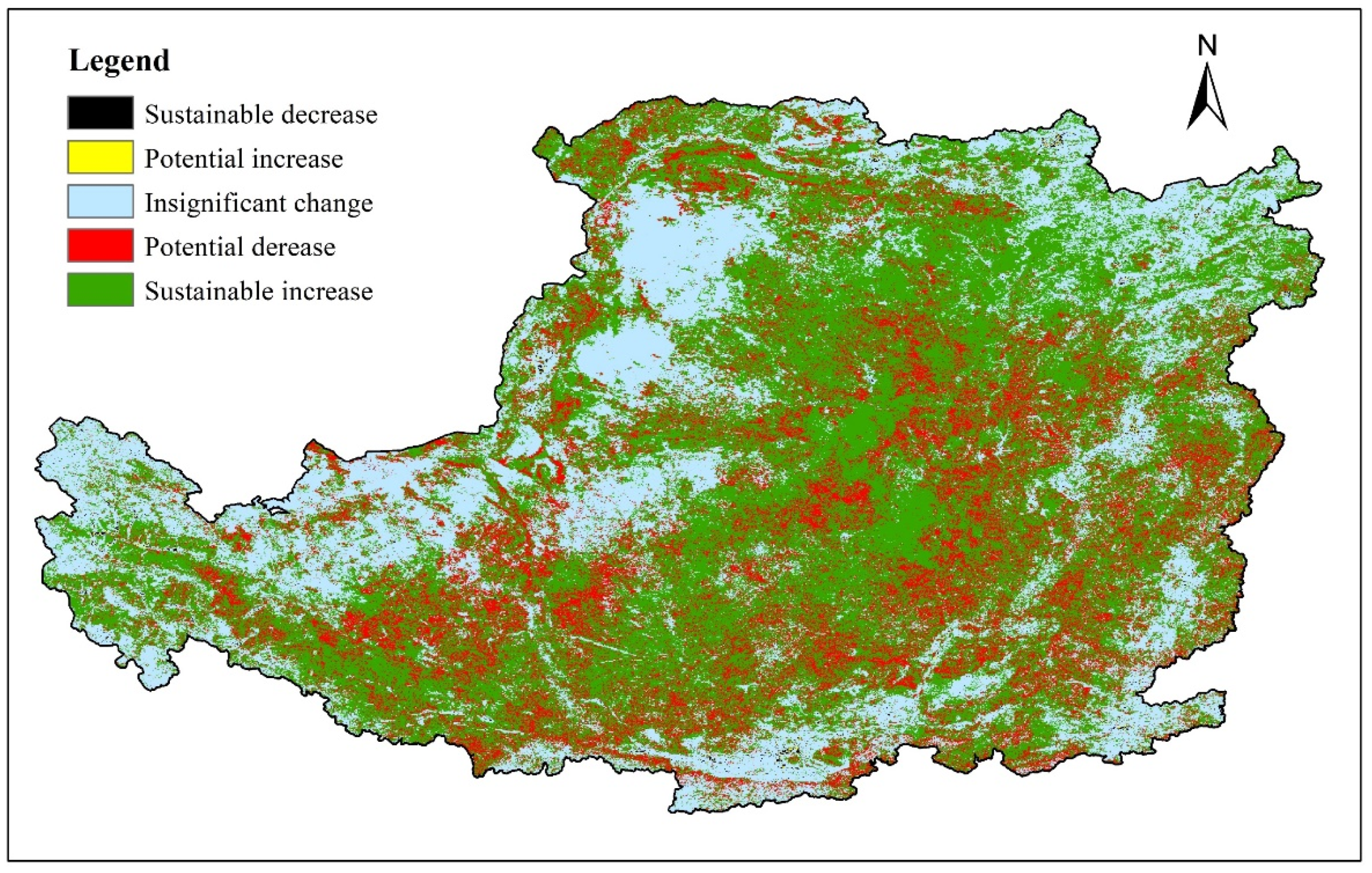 Forests 12 00673 g008